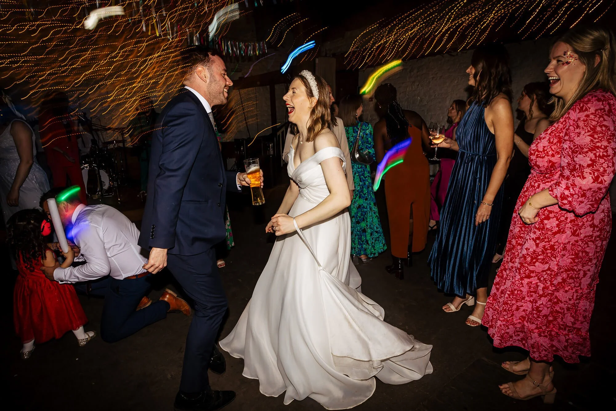 EastRiddlesdenWedding-20.jpg