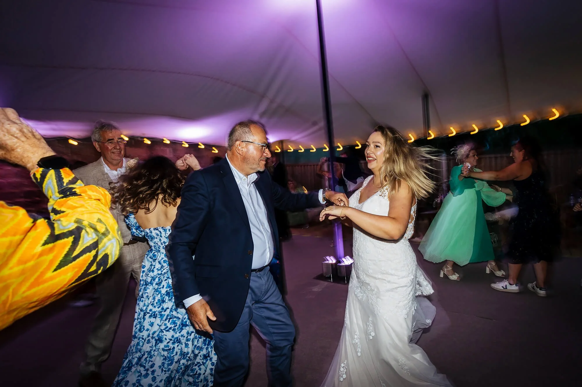 YorkshireweddingPhotographer-21.jpg