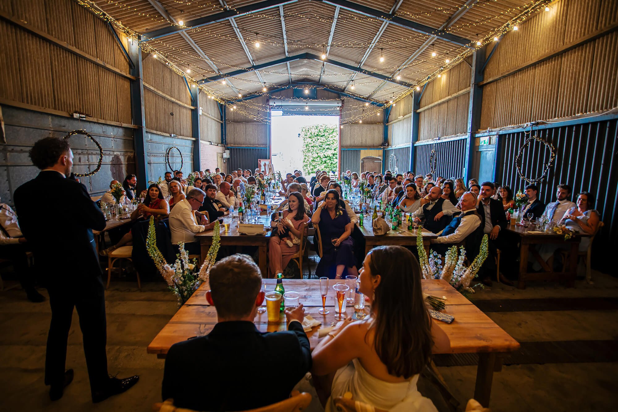 BertsBarrowWedding-20.jpg