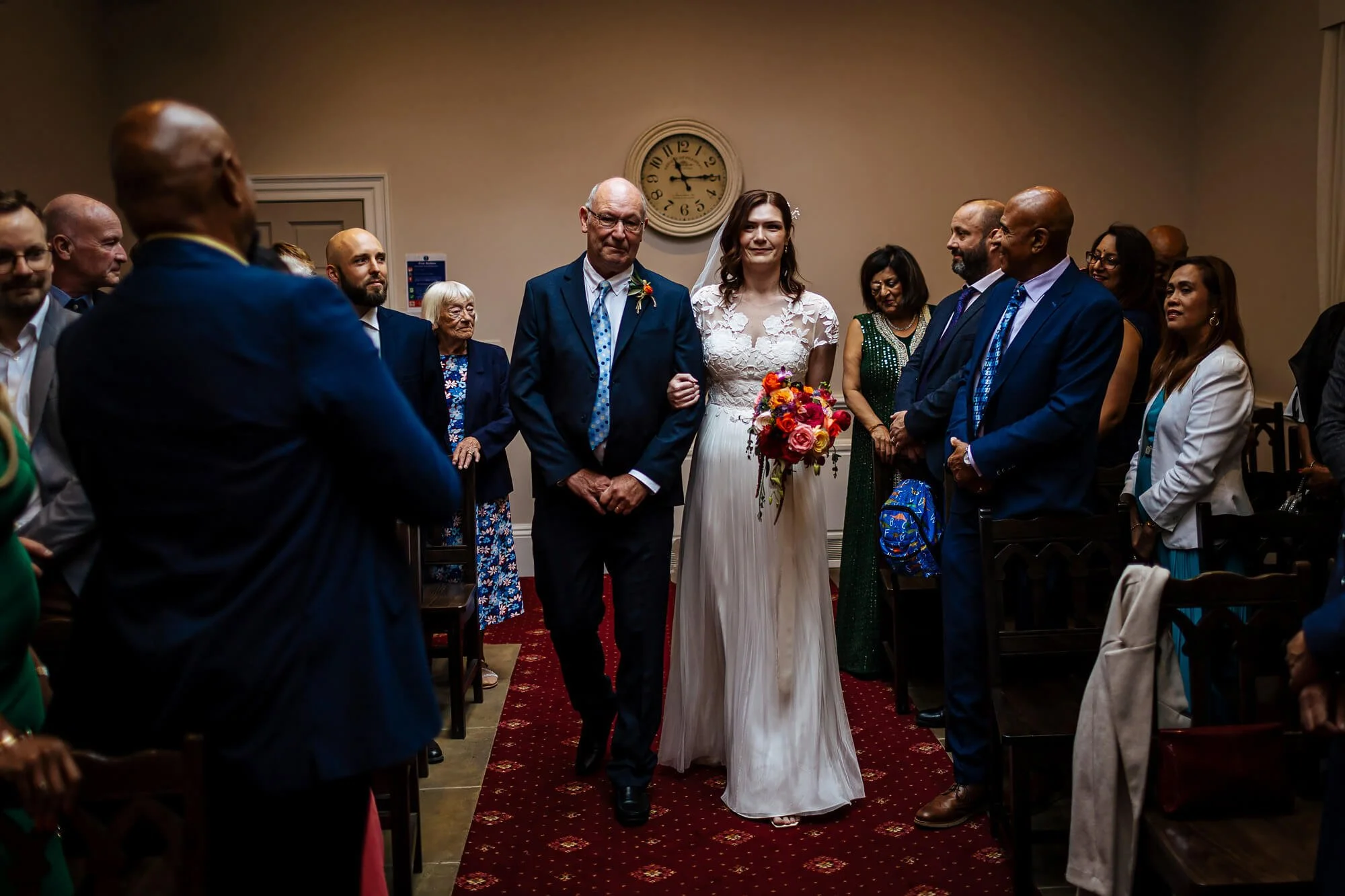 YorkWeddingPhotographer-1.jpg