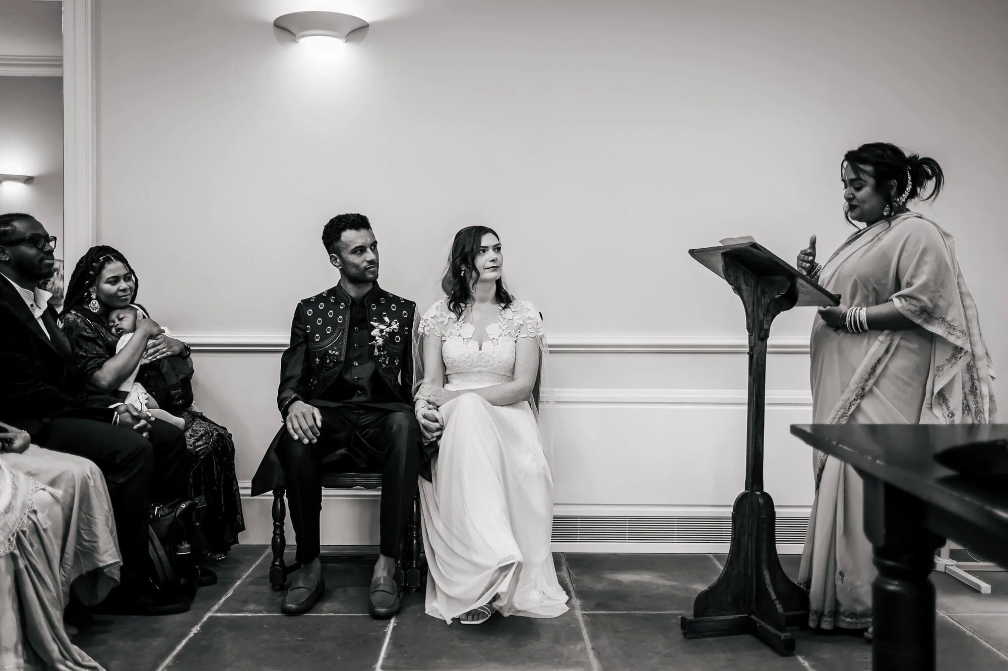 YorkWeddingPhotographer-2.jpg