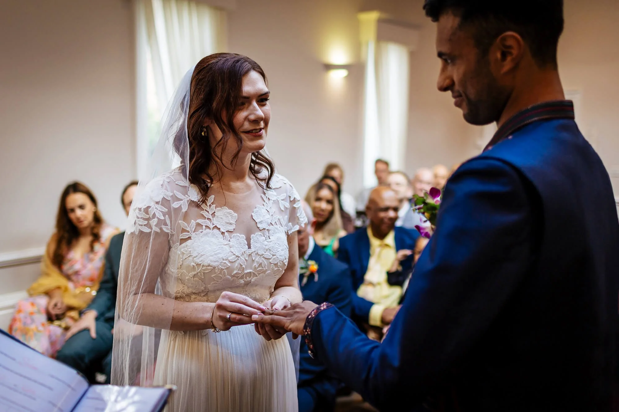 YorkWeddingPhotographer-3.jpg