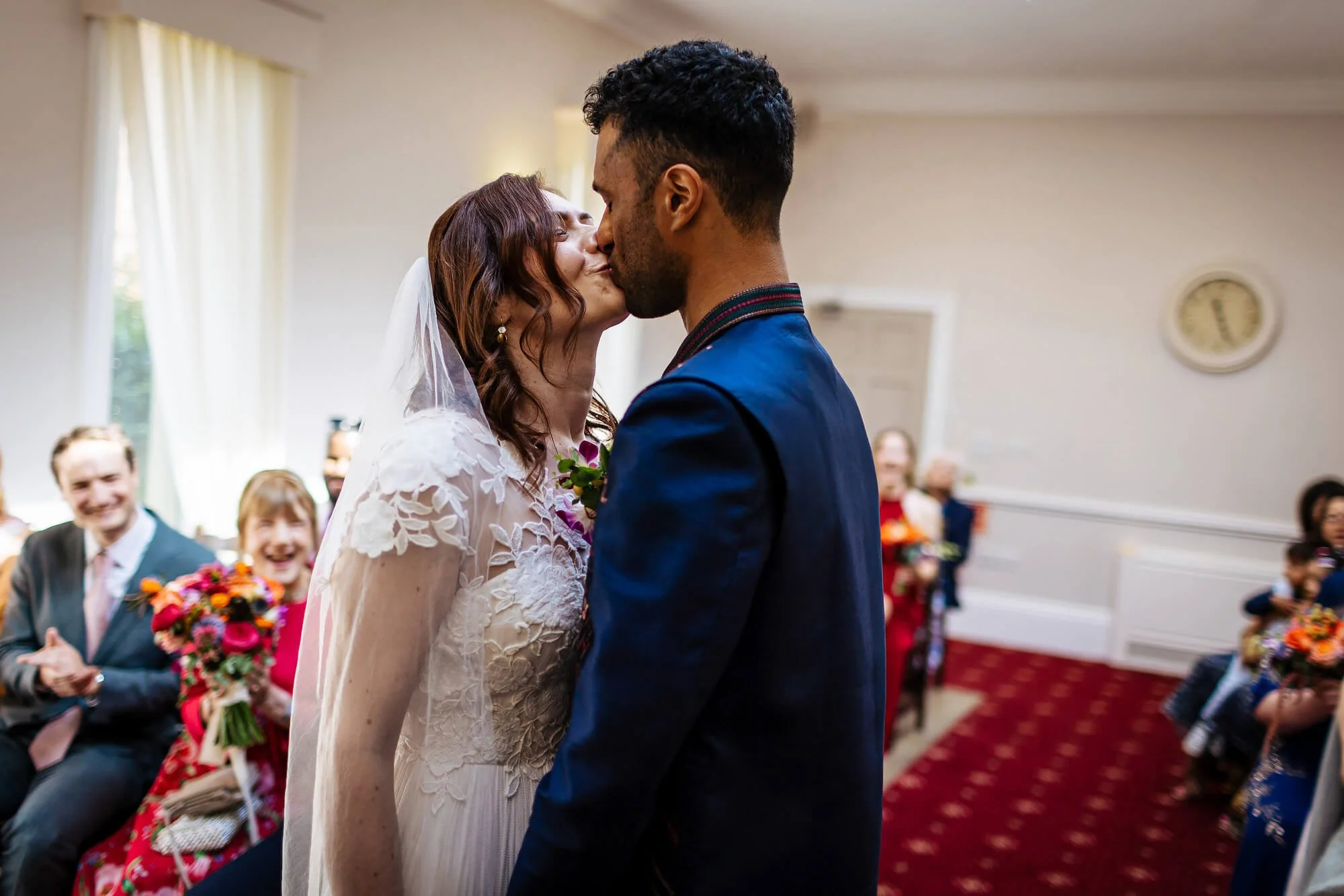 YorkWeddingPhotographer-4.jpg