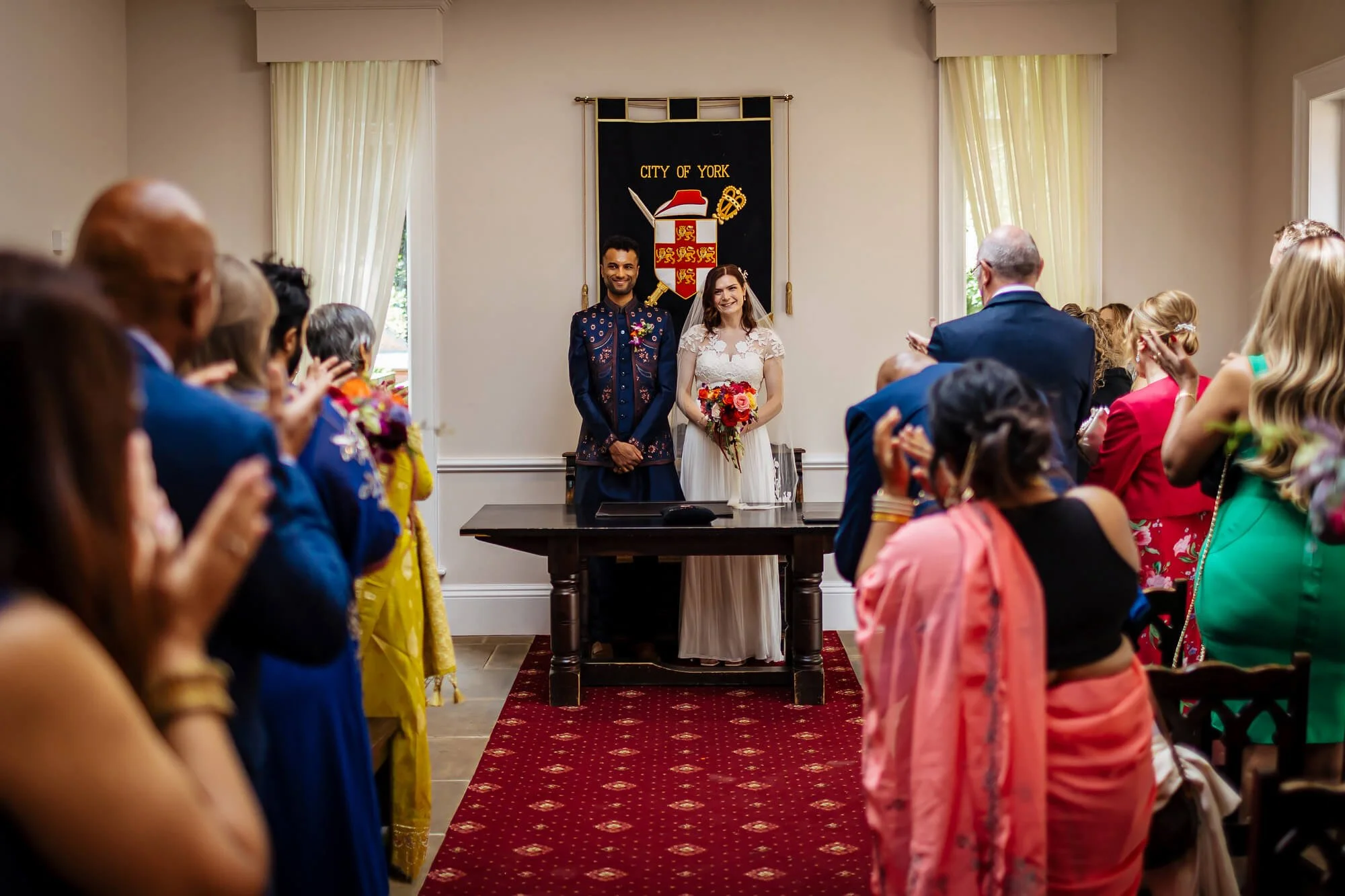 YorkWeddingPhotographer-5.jpg