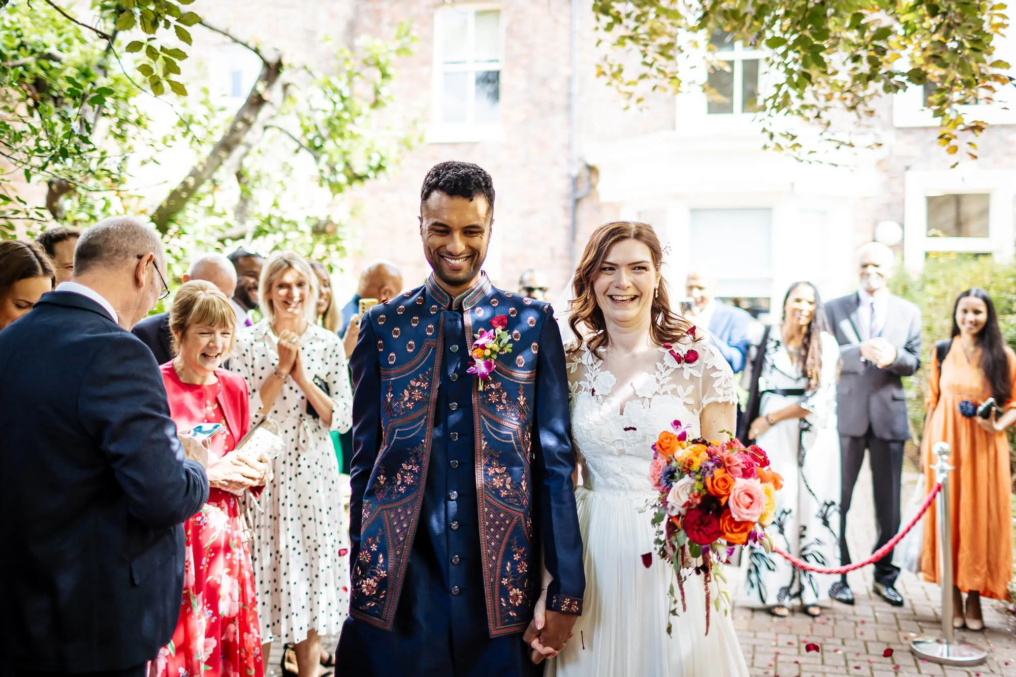YorkWeddingPhotographer-6.jpg