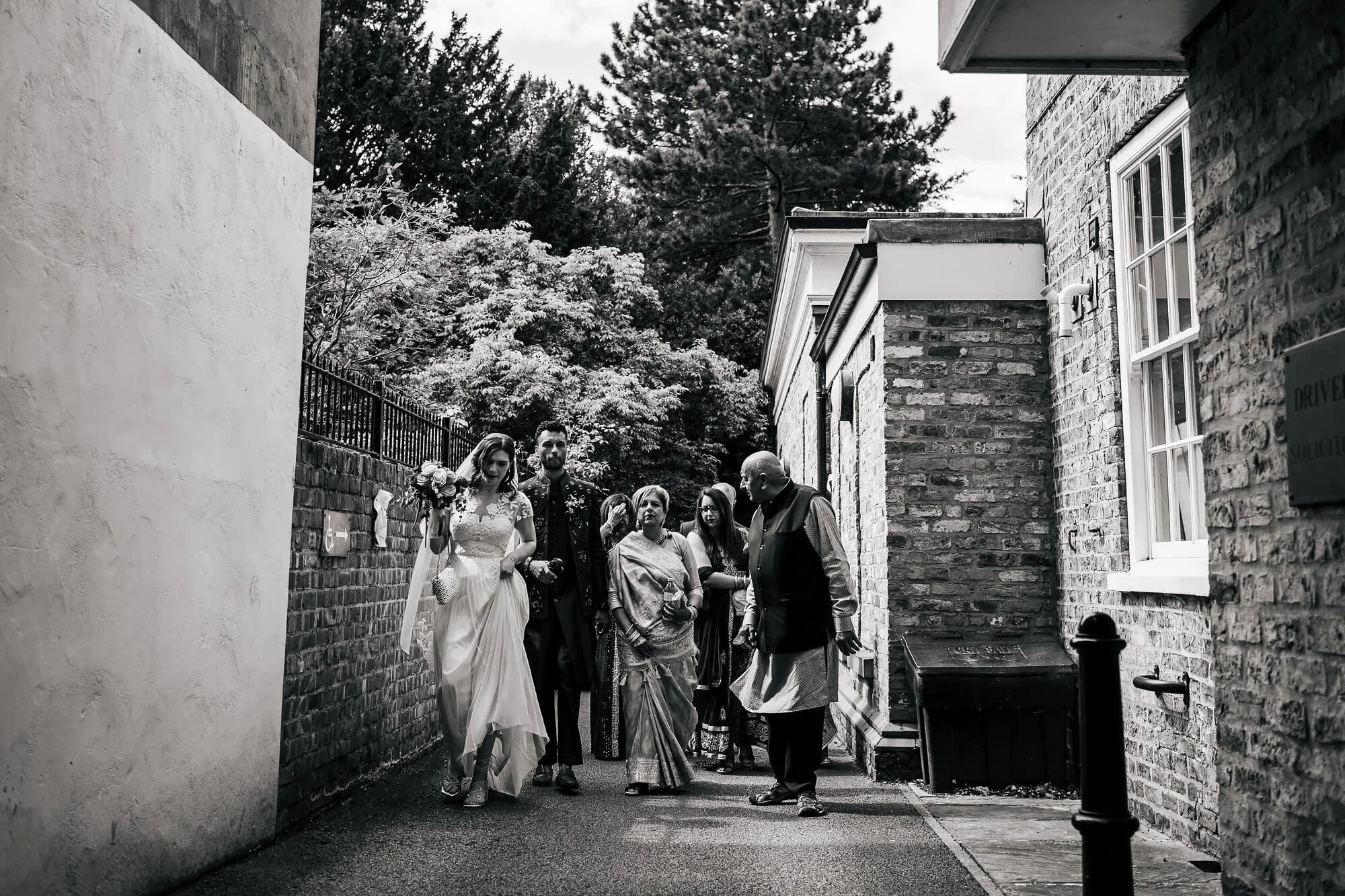 YorkWeddingPhotographer-8.jpg
