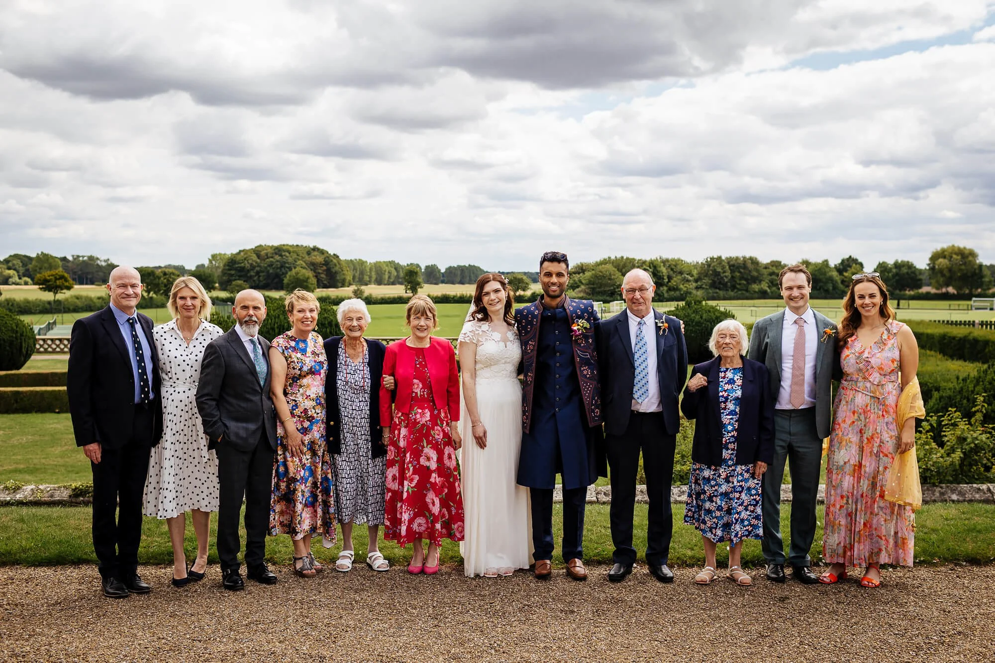 YorkWeddingPhotographer-9.jpg