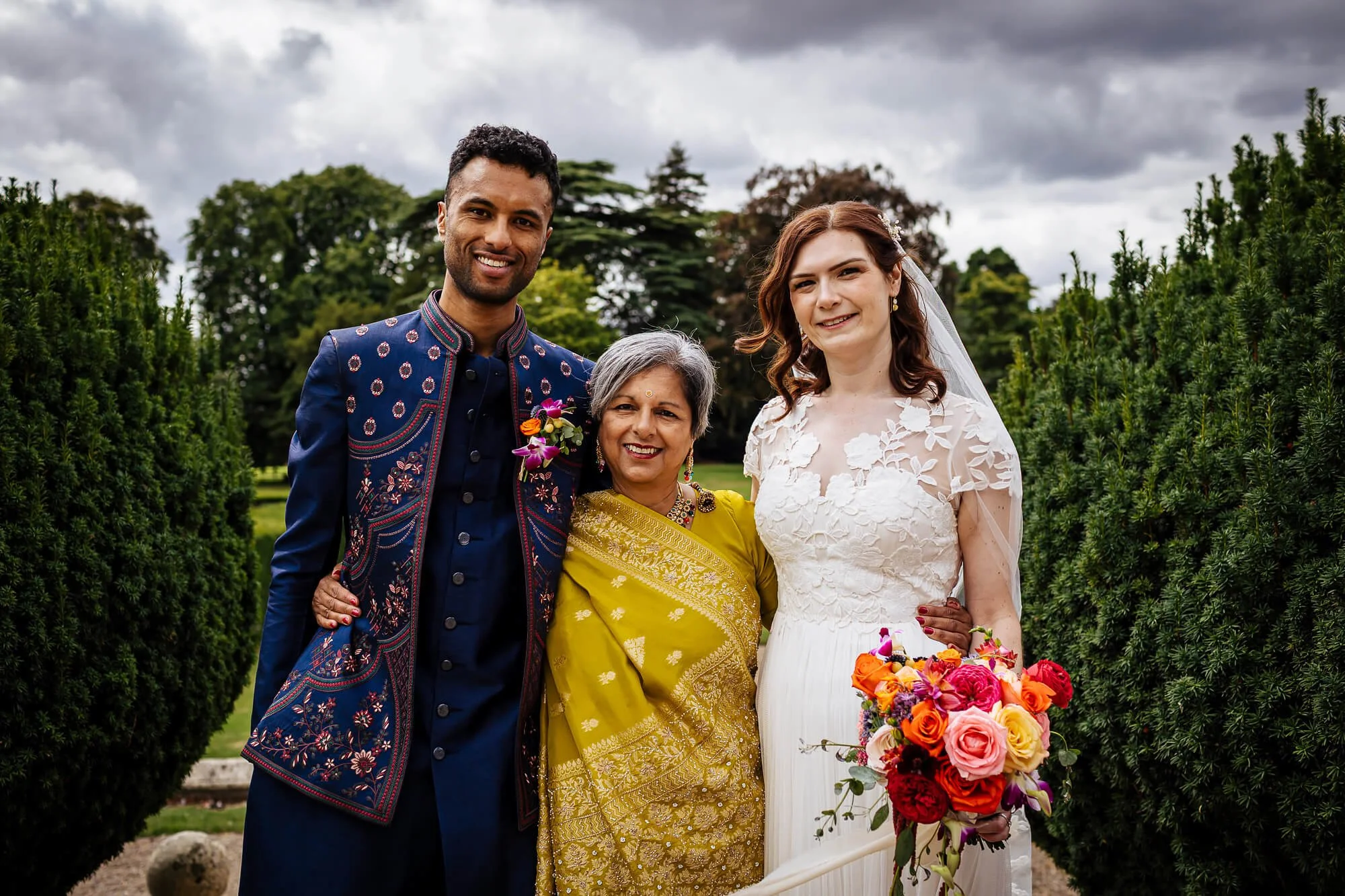 YorkWeddingPhotographer-10.jpg