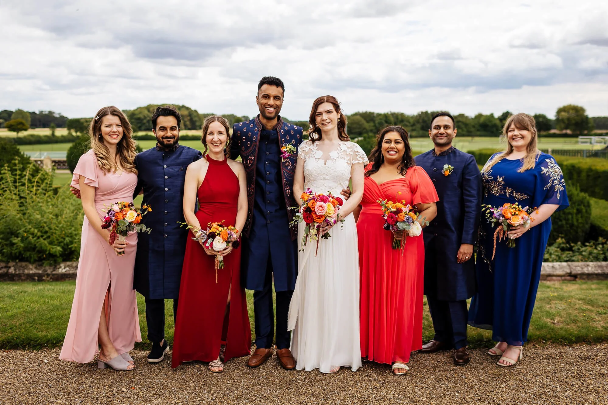 YorkWeddingPhotographer-11.jpg