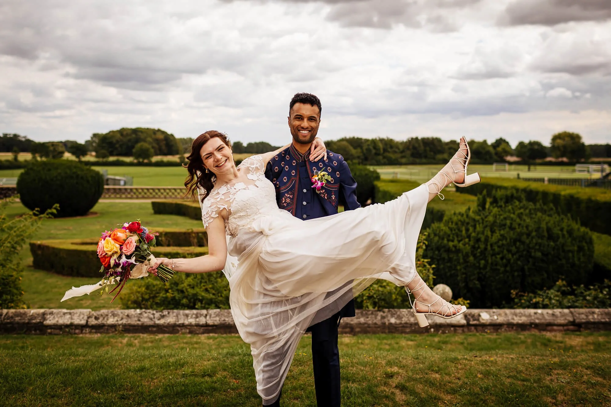 YorkWeddingPhotographer-12.jpg