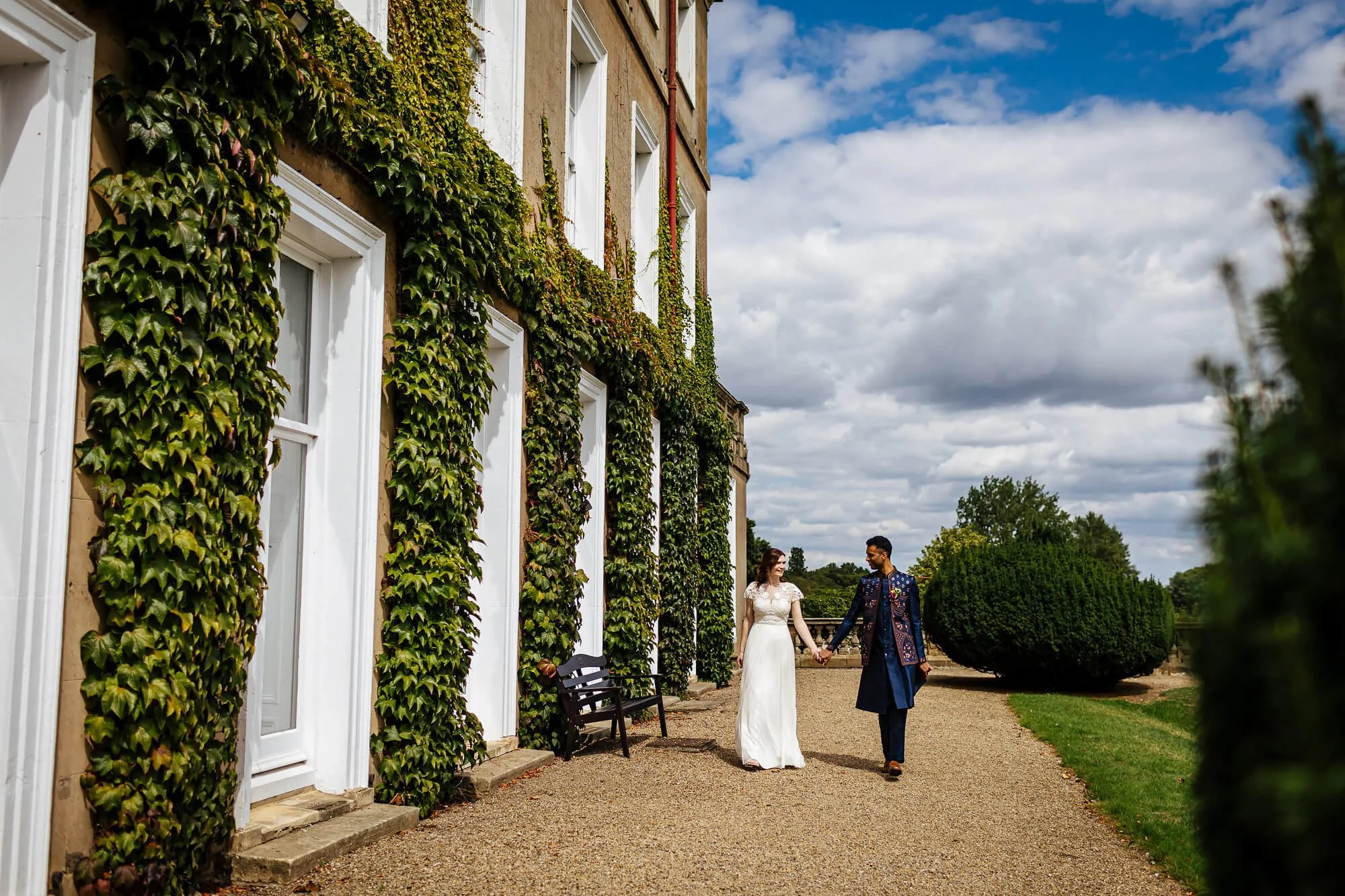 YorkWeddingPhotographer-14.jpg