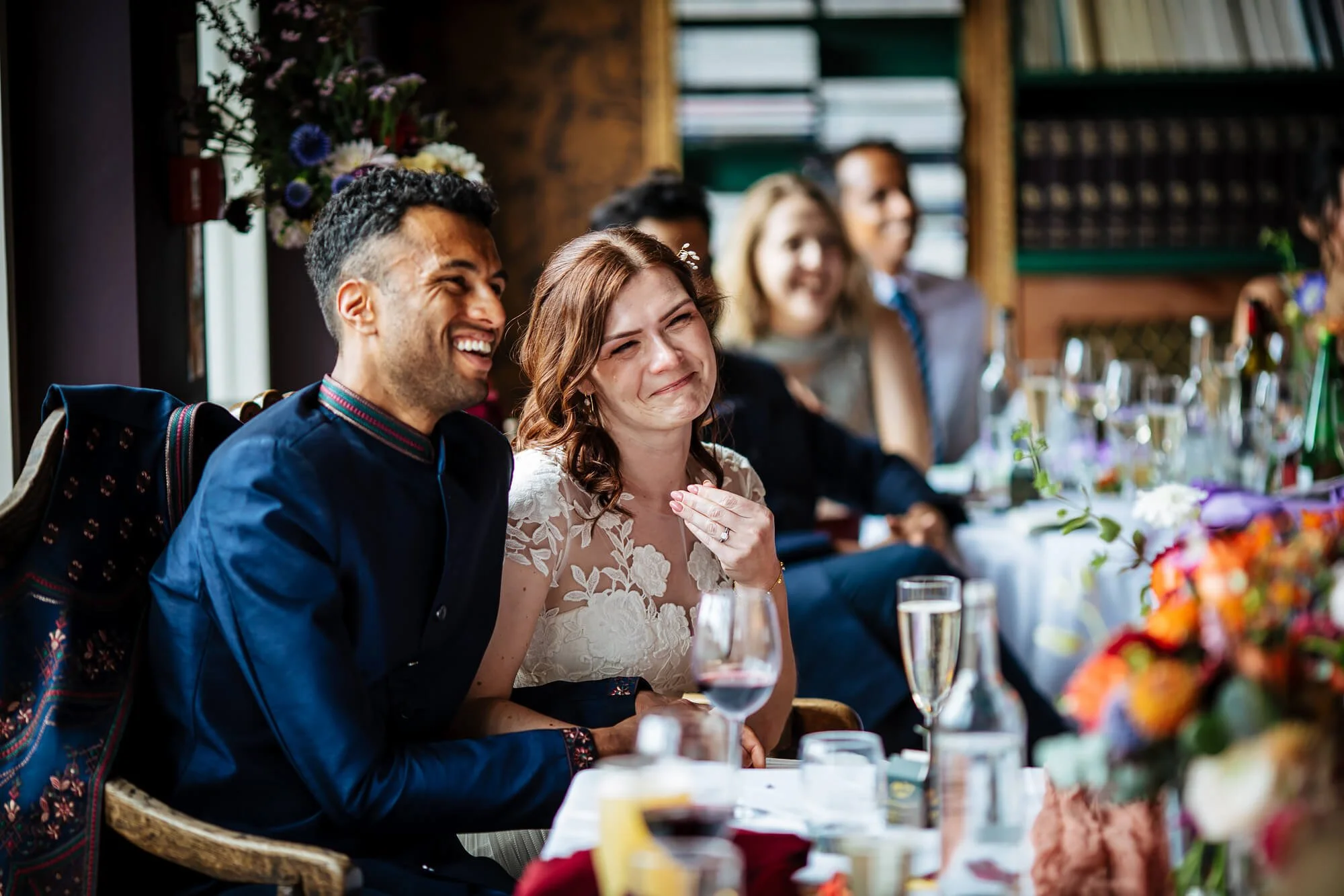 YorkWeddingPhotographer-16.jpg