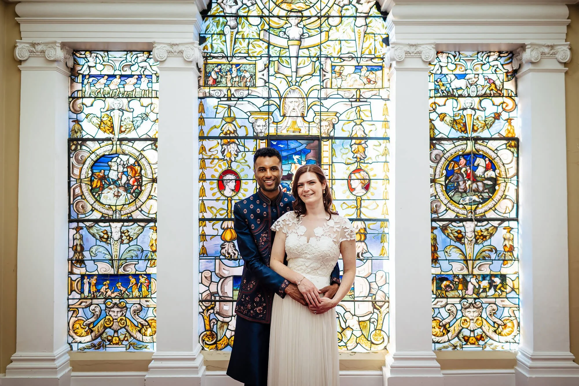 YorkWeddingPhotographer-18.jpg