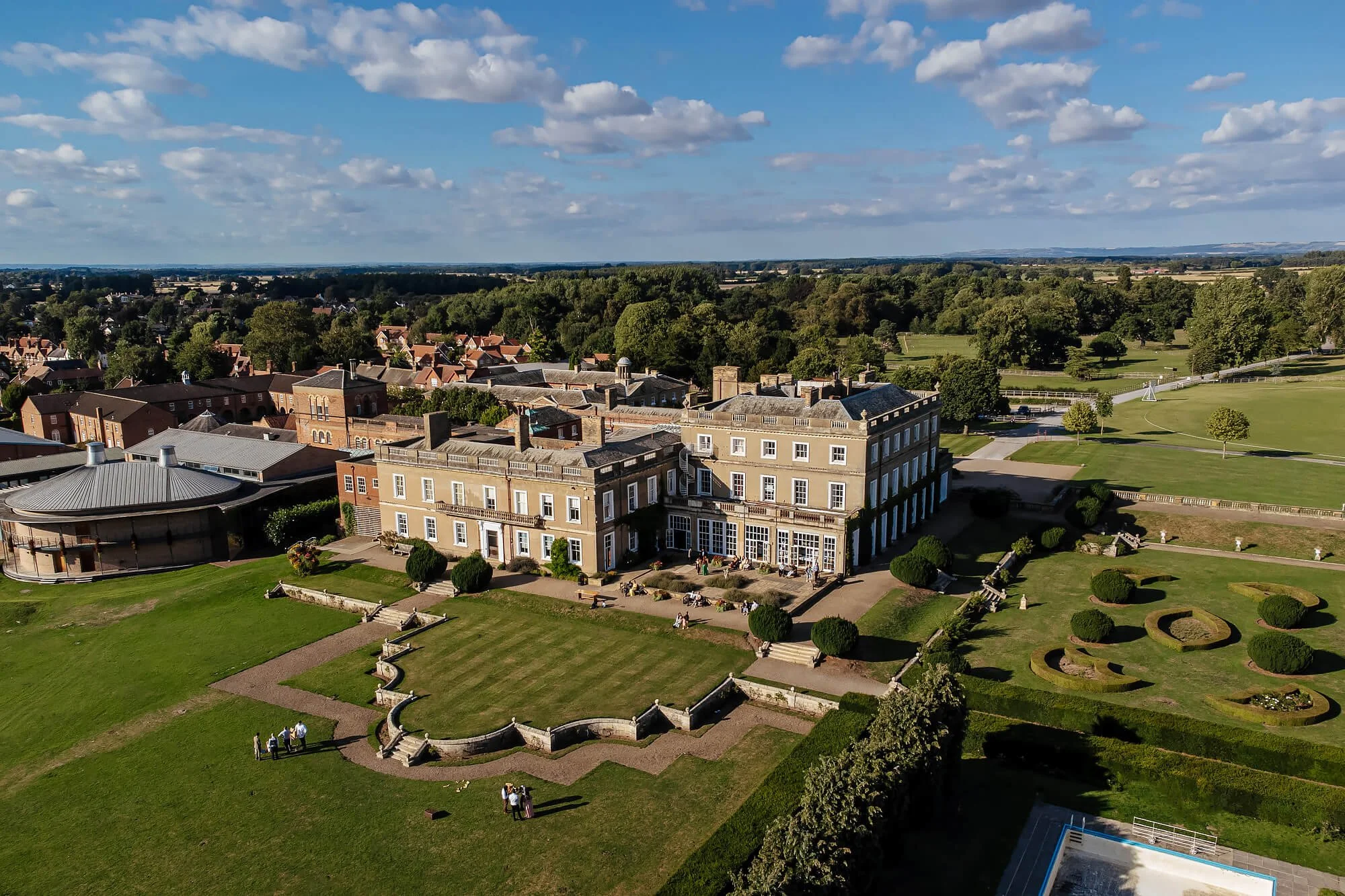 YorkWeddingPhotographer-19.jpg