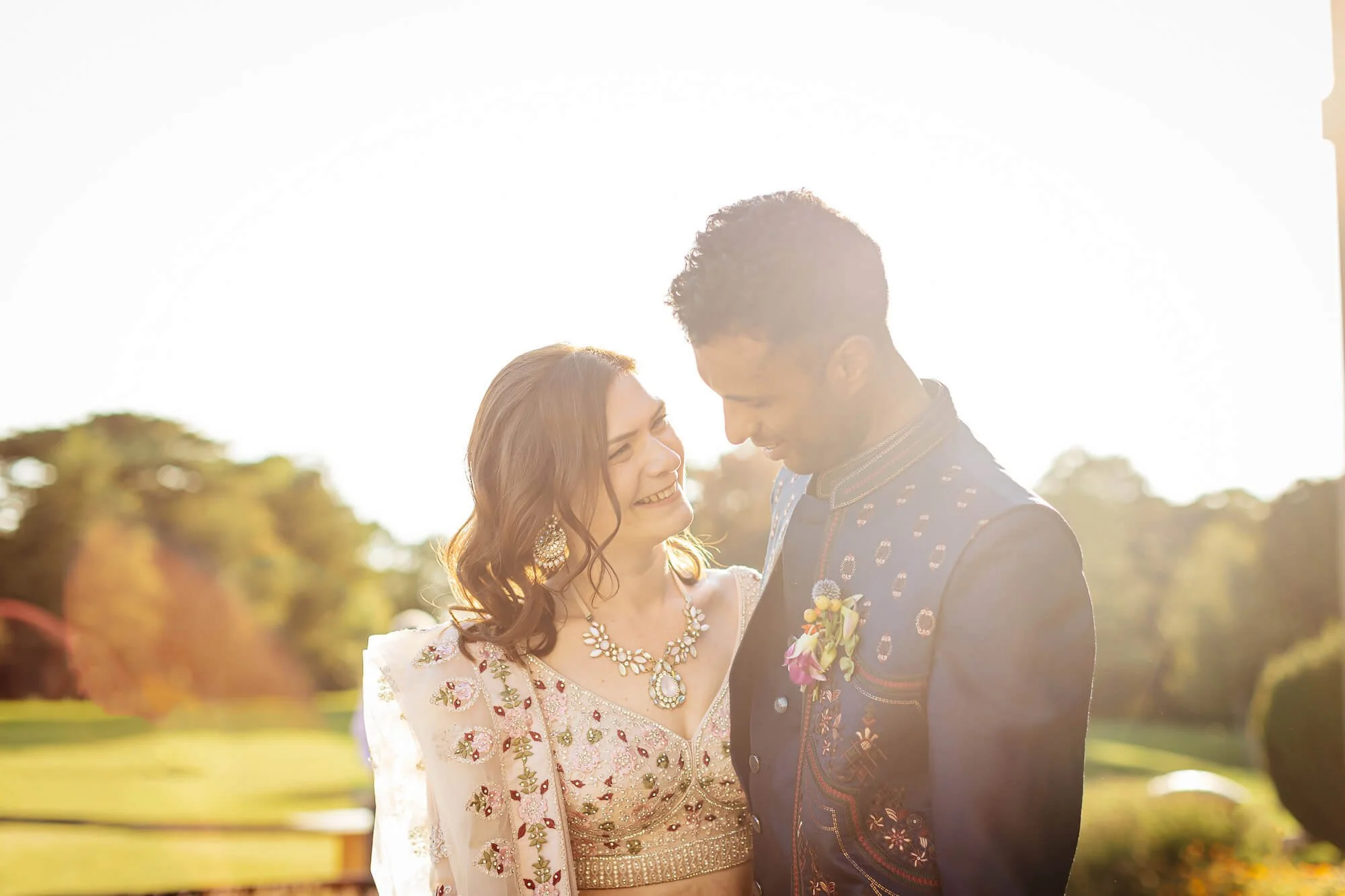 YorkWeddingPhotographer-20.jpg