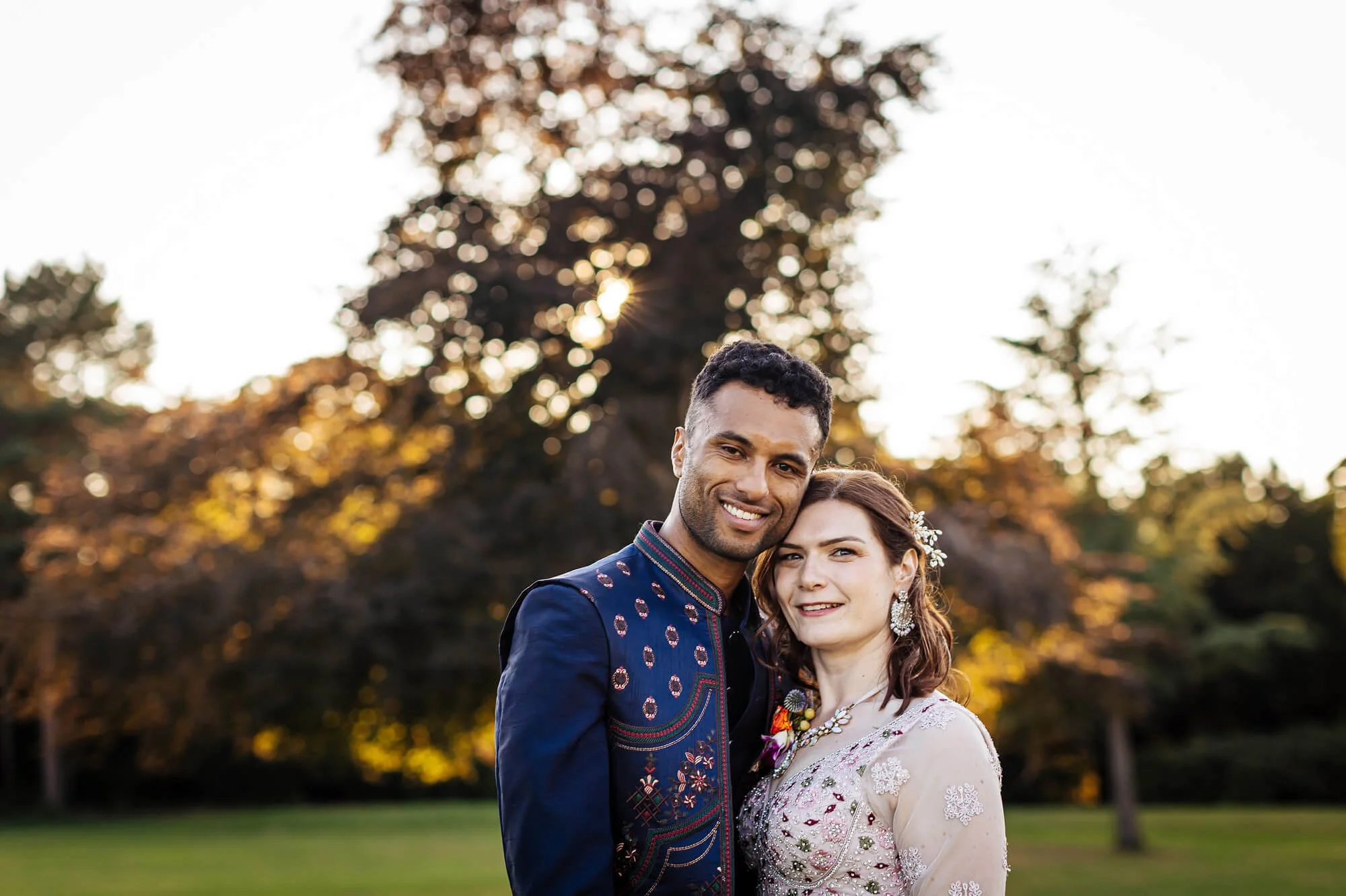 YorkWeddingPhotographer-21.jpg
