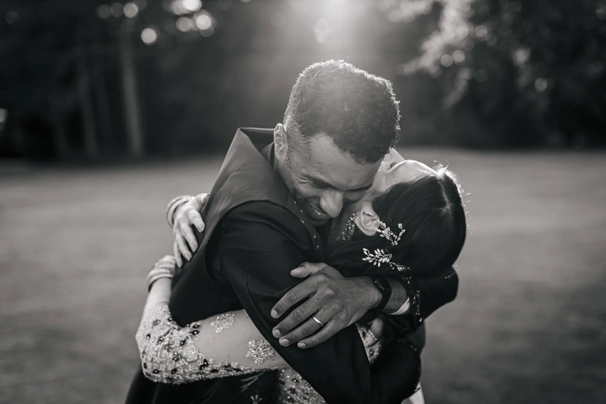 YorkWeddingPhotographer-22.jpg