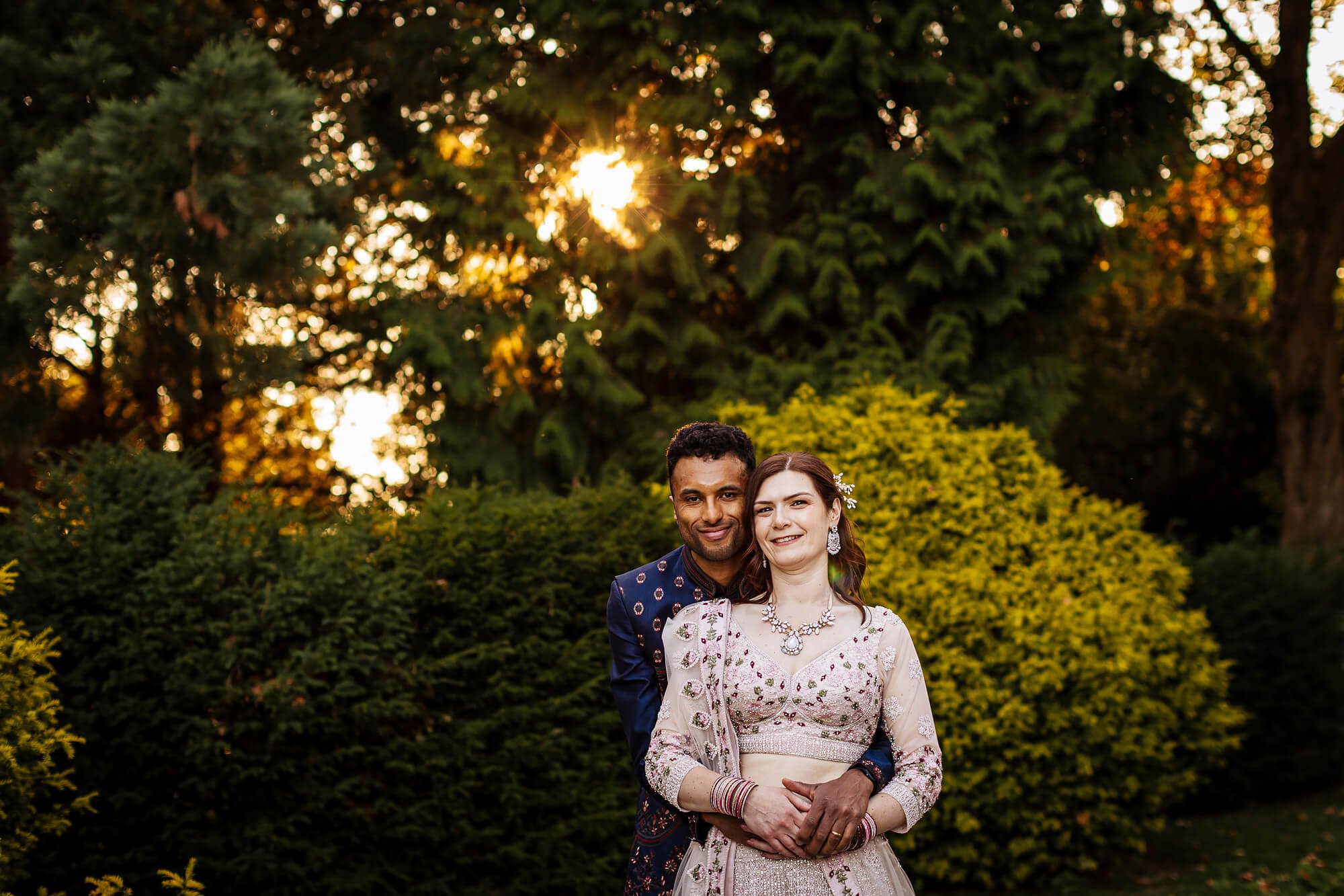 YorkWeddingPhotographer-23.jpg