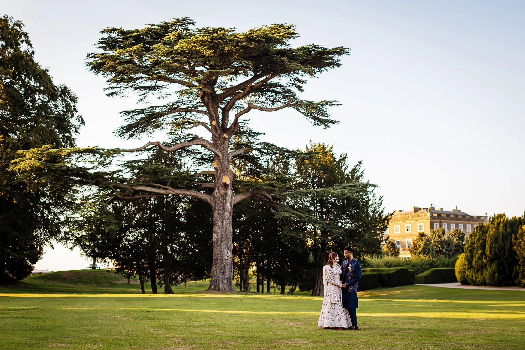 YorkWeddingPhotographer-24.jpg