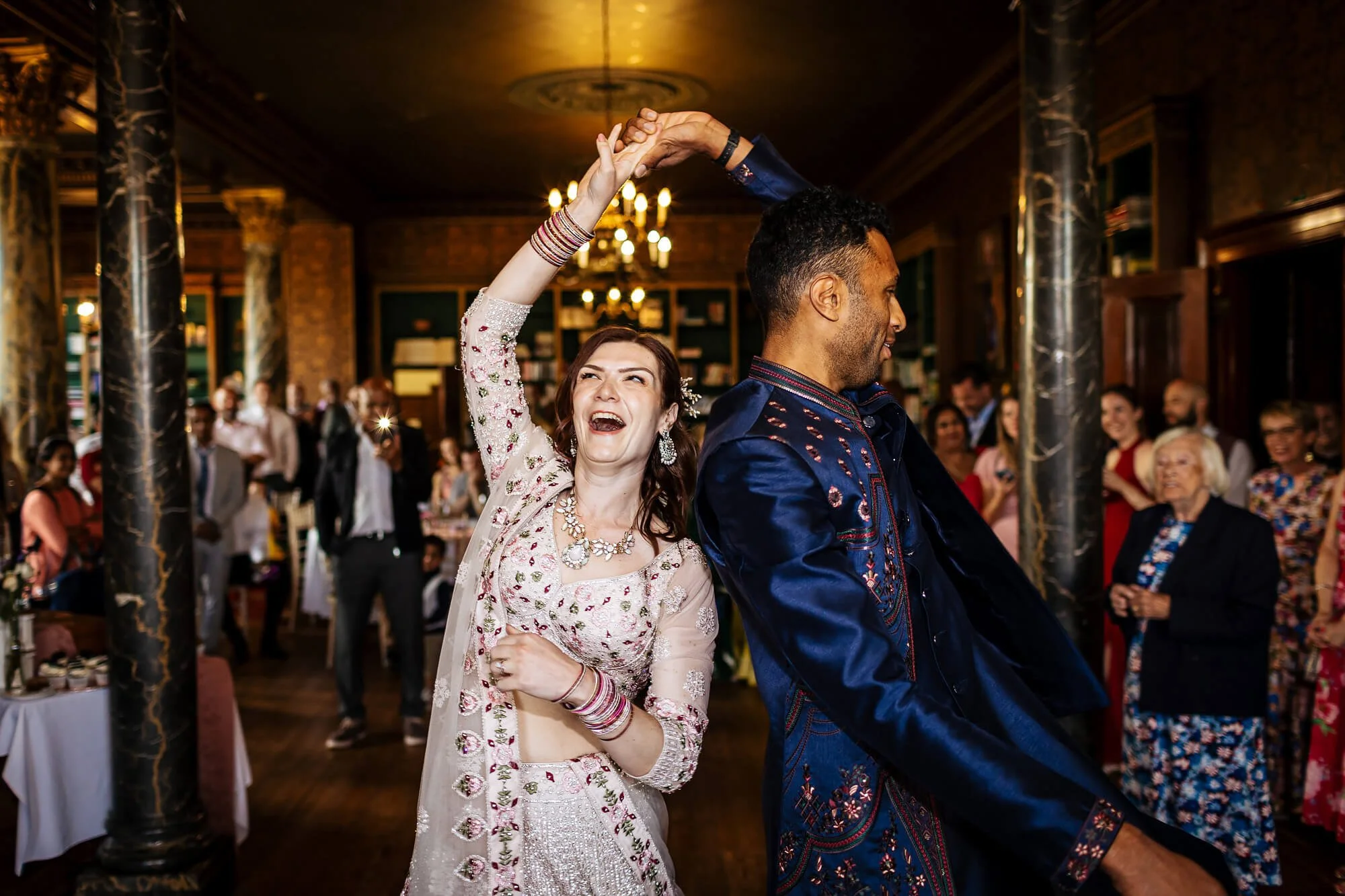 YorkWeddingPhotographer-25.jpg