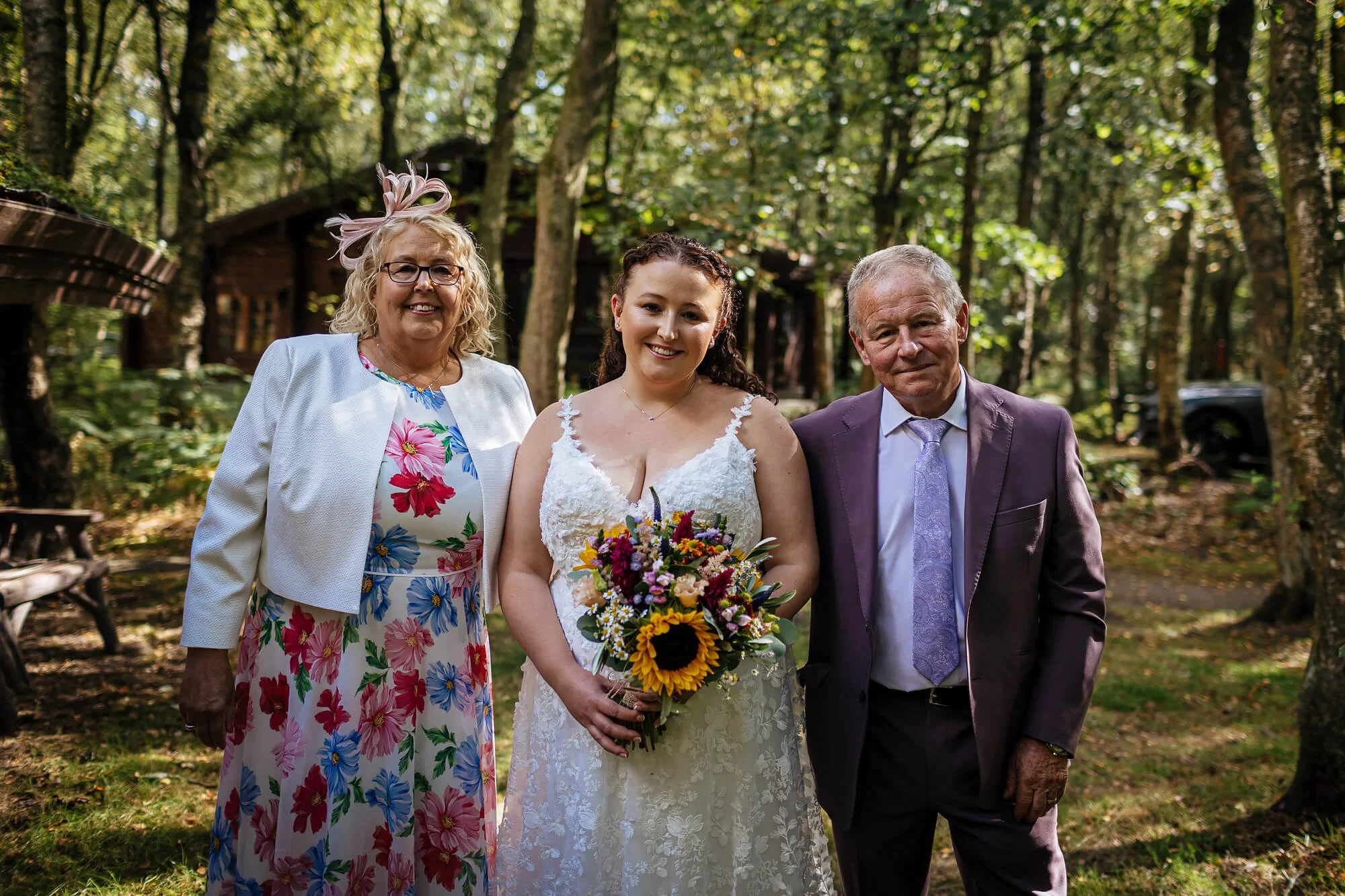ChilliBarnWedding-2.jpg