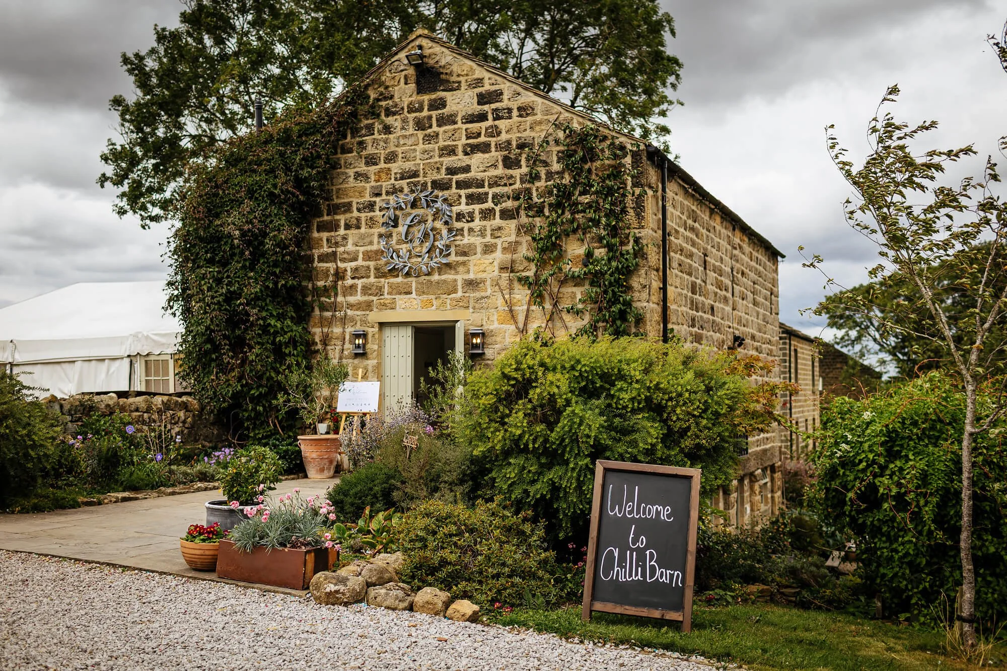 ChilliBarnWedding-1.jpg