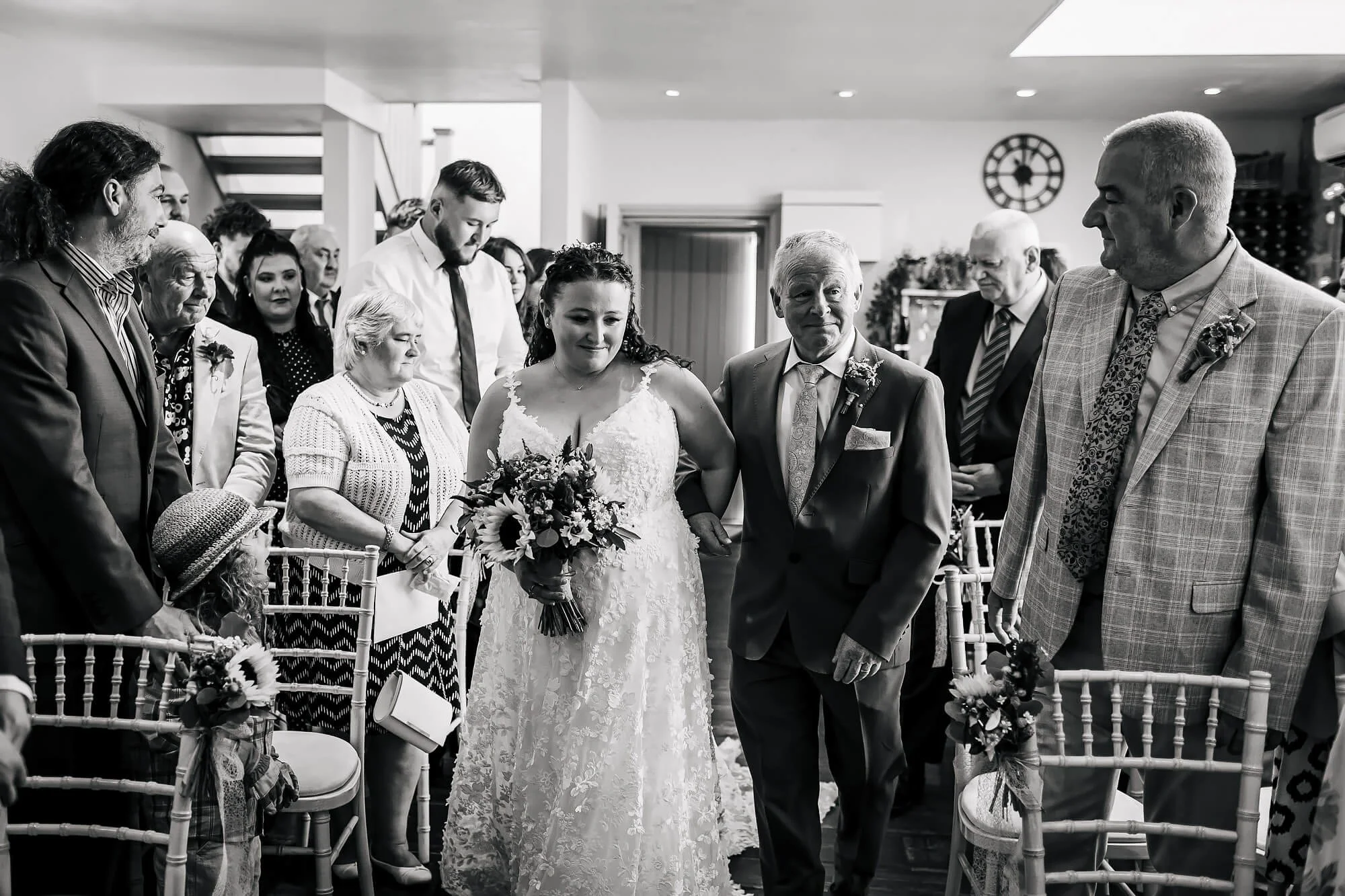 ChilliBarnWedding-3.jpg