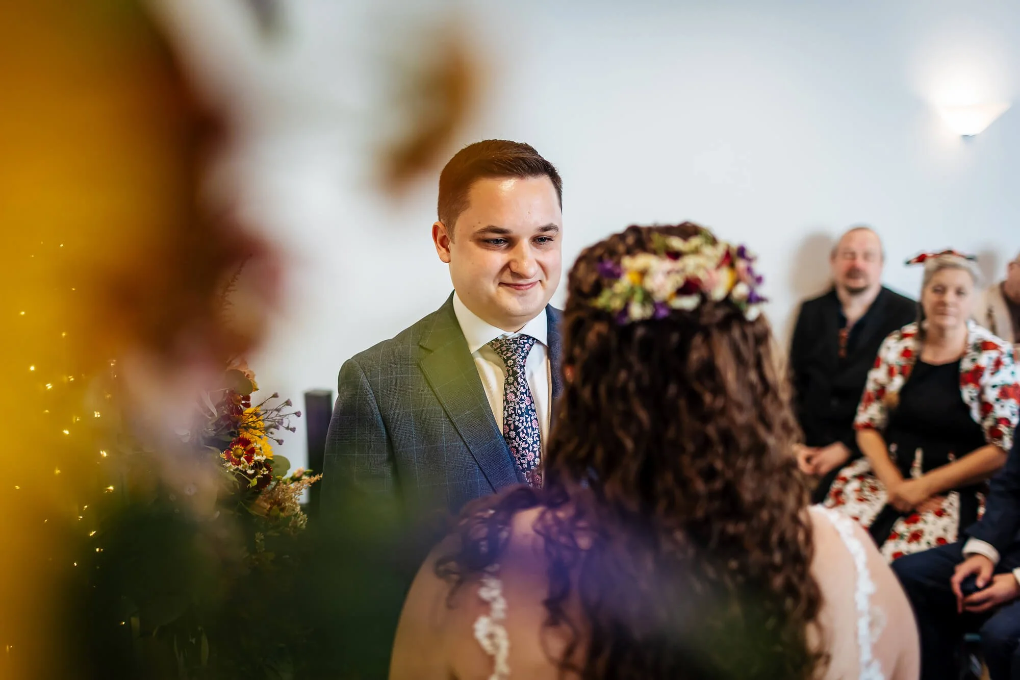 ChilliBarnWedding-4.jpg