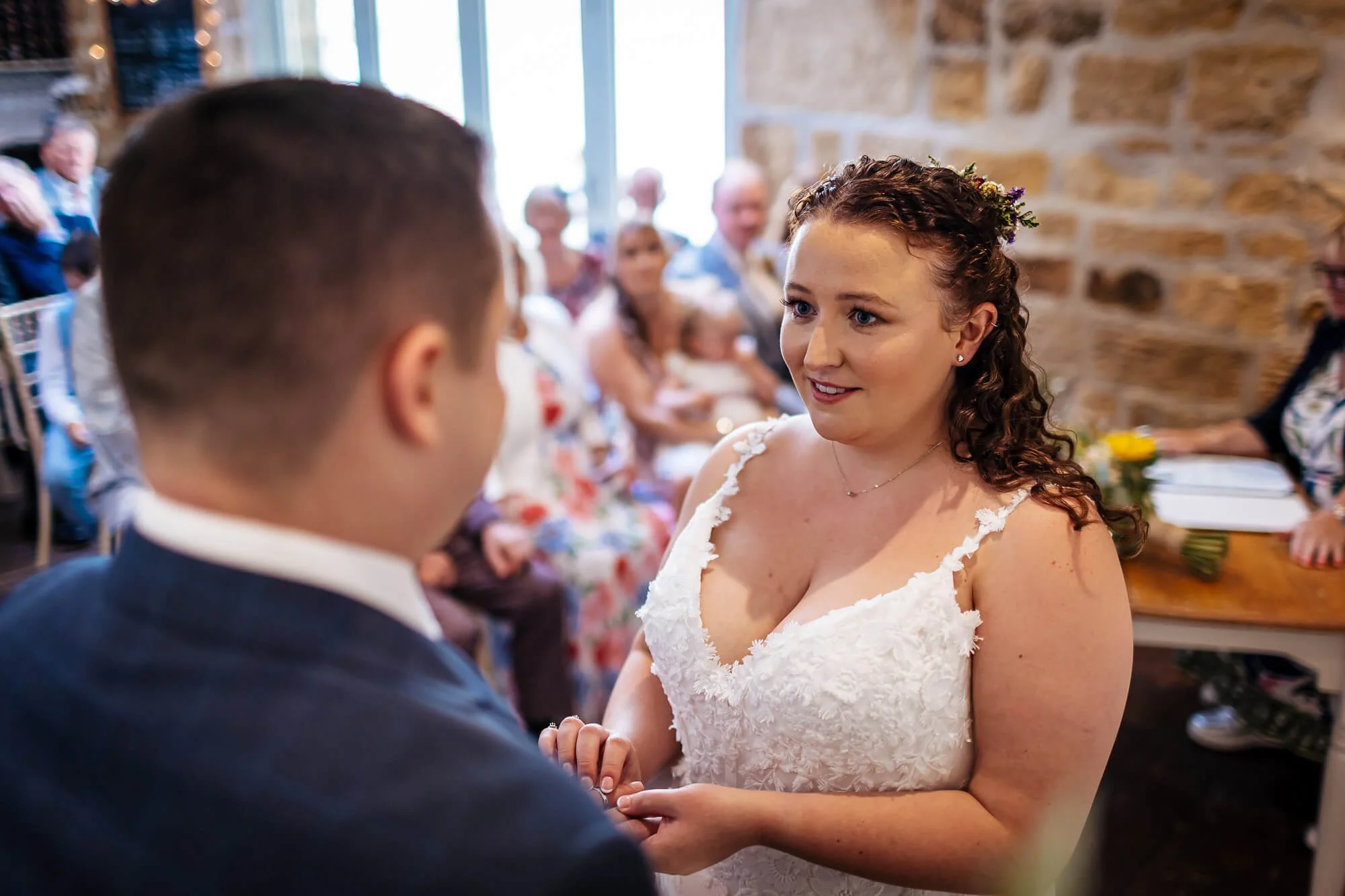 ChilliBarnWedding-5.jpg