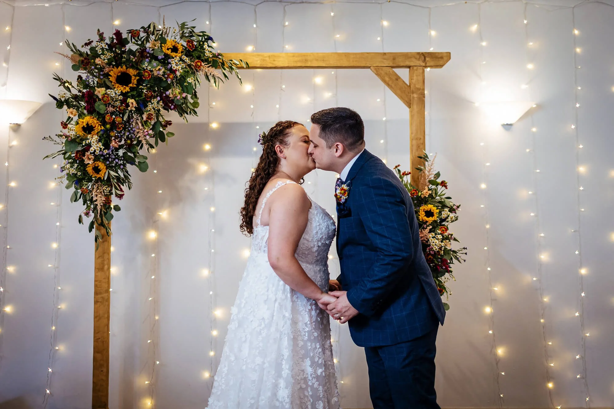 ChilliBarnWedding-6.jpg