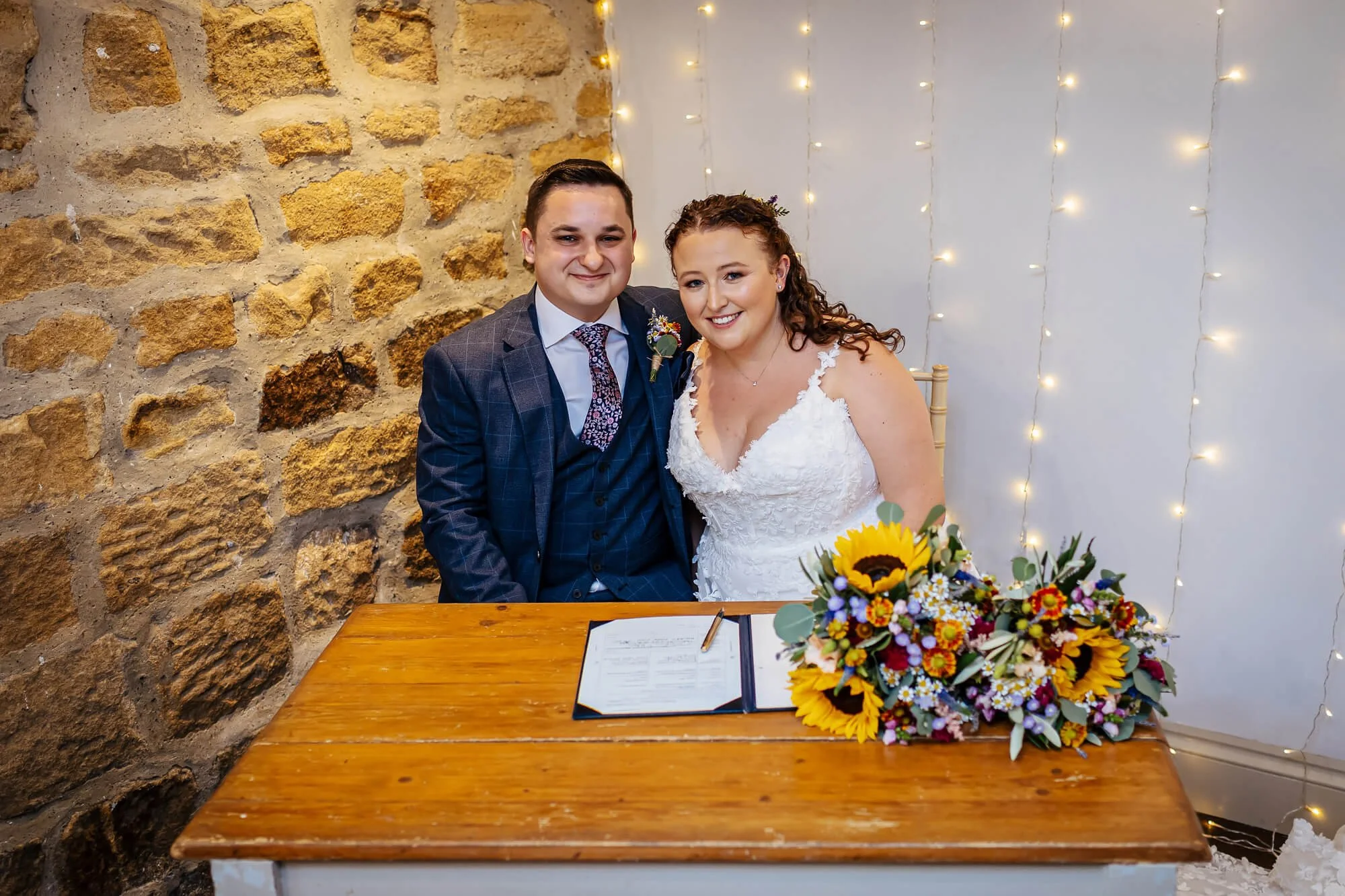 ChilliBarnWedding-7.jpg