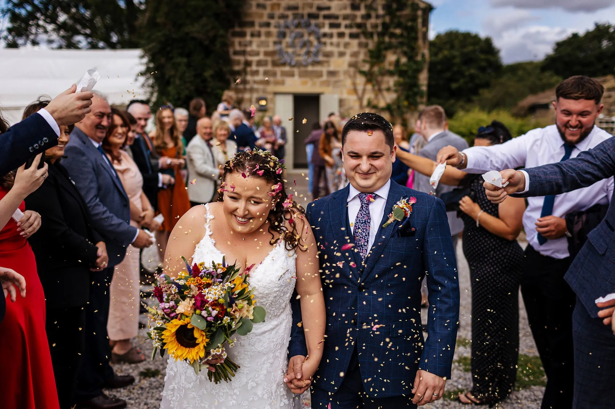 ChilliBarnWedding-9.jpg