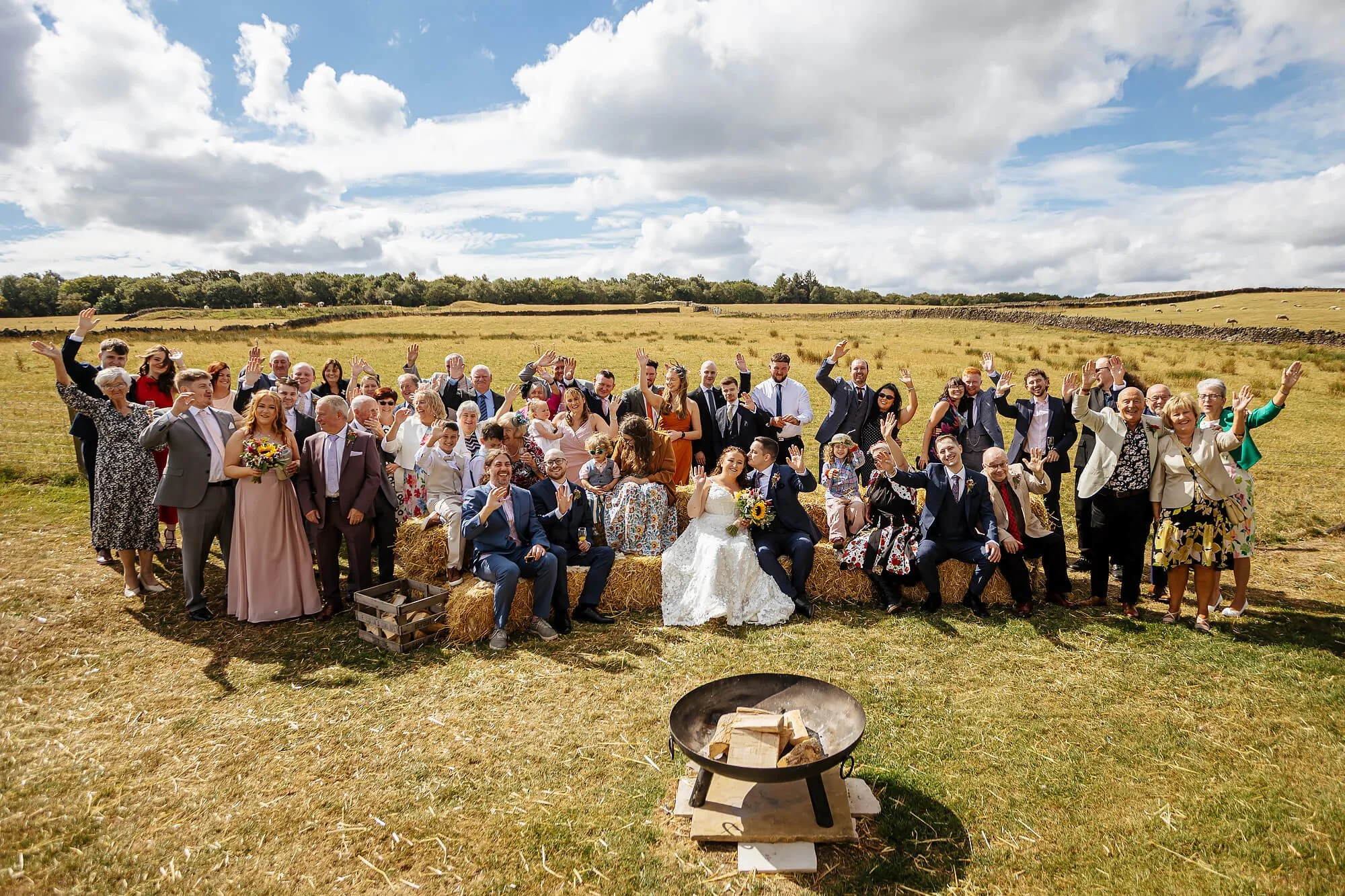 ChilliBarnWedding-10.jpg