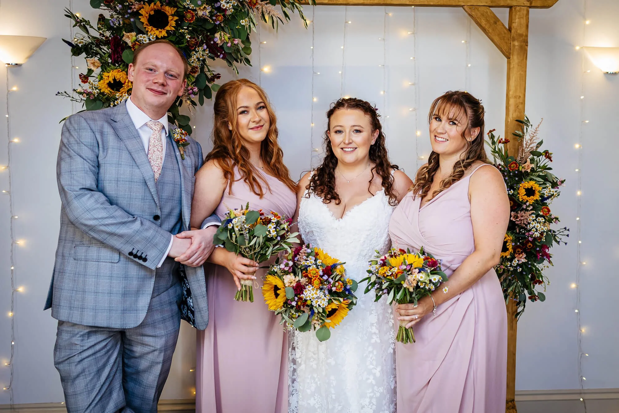 ChilliBarnWedding-11.jpg