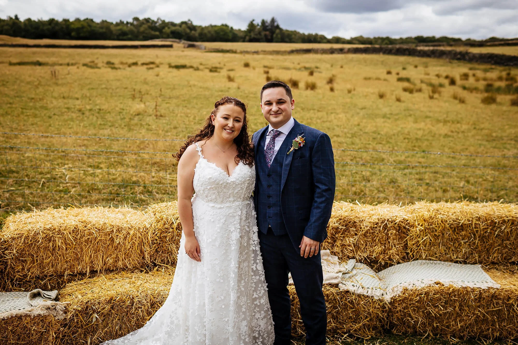 ChilliBarnWedding-12.jpg