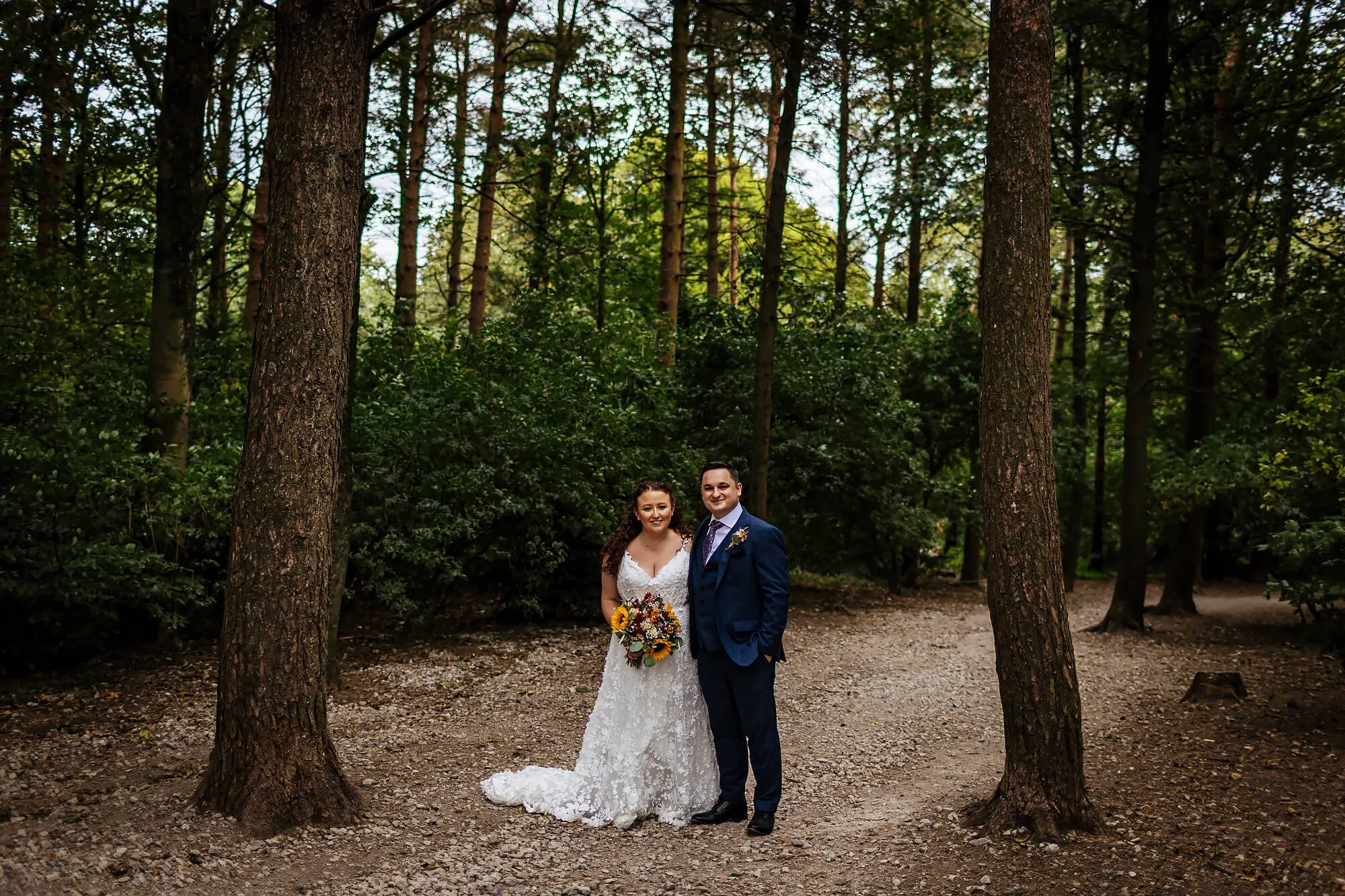 ChilliBarnWedding-13.jpg