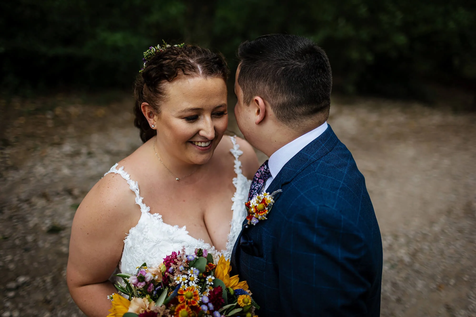 ChilliBarnWedding-14.jpg