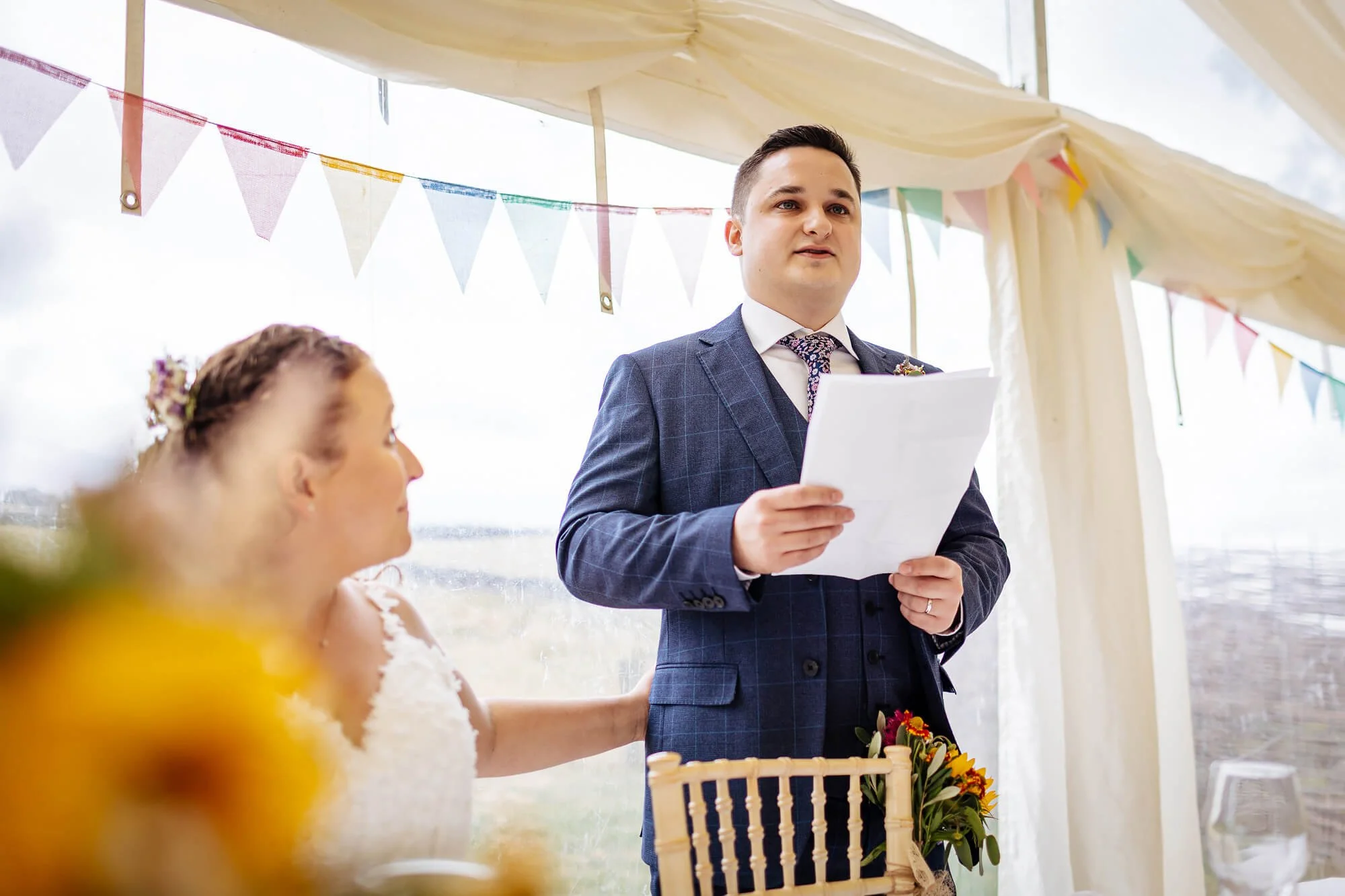 ChilliBarnWedding-16.jpg