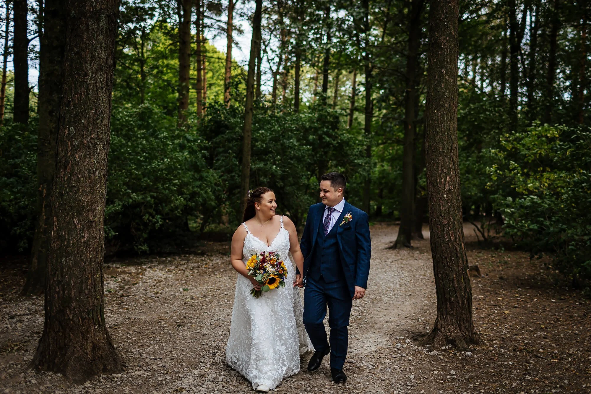 ChilliBarnWedding-15.jpg