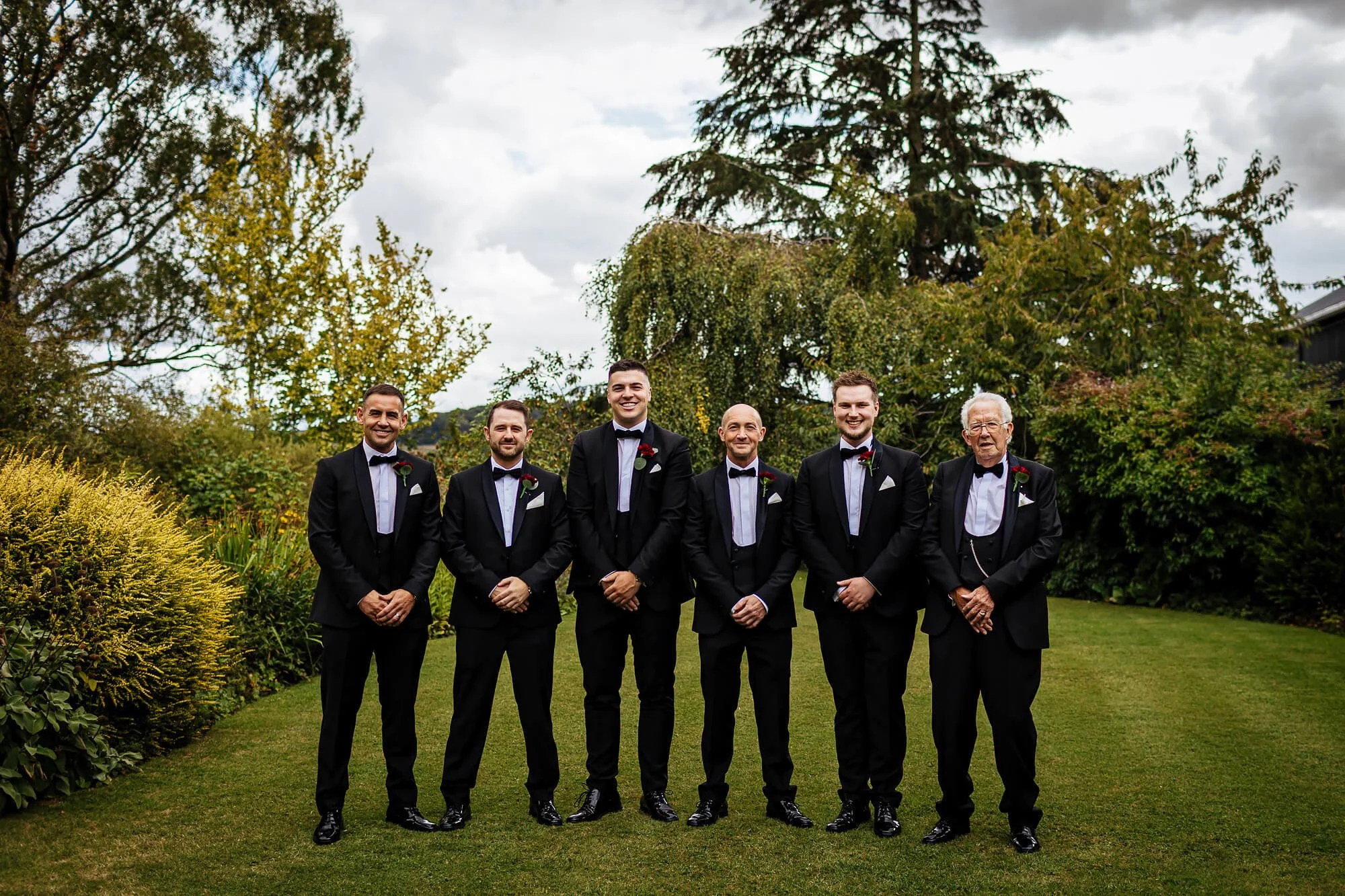 WharfedaleGrangeWedding-2.jpg