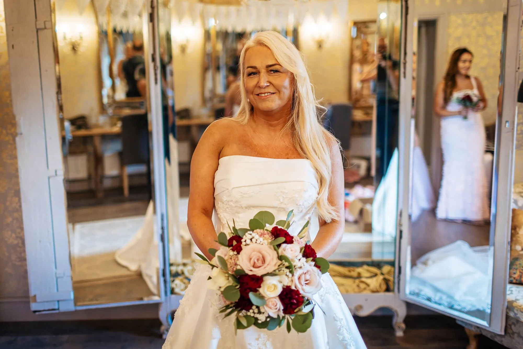 WharfedaleGrangeWedding-3.jpg
