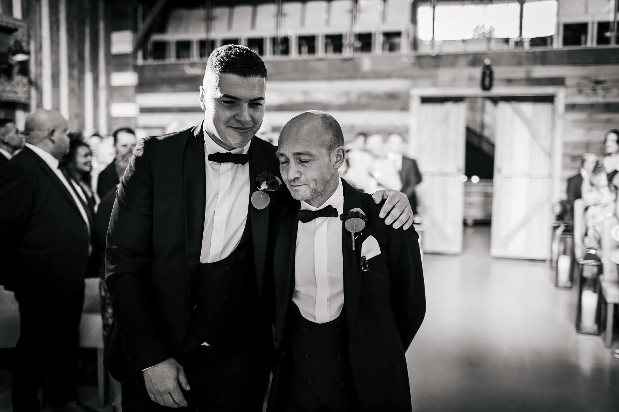 WharfedaleGrangeWedding-4.jpg
