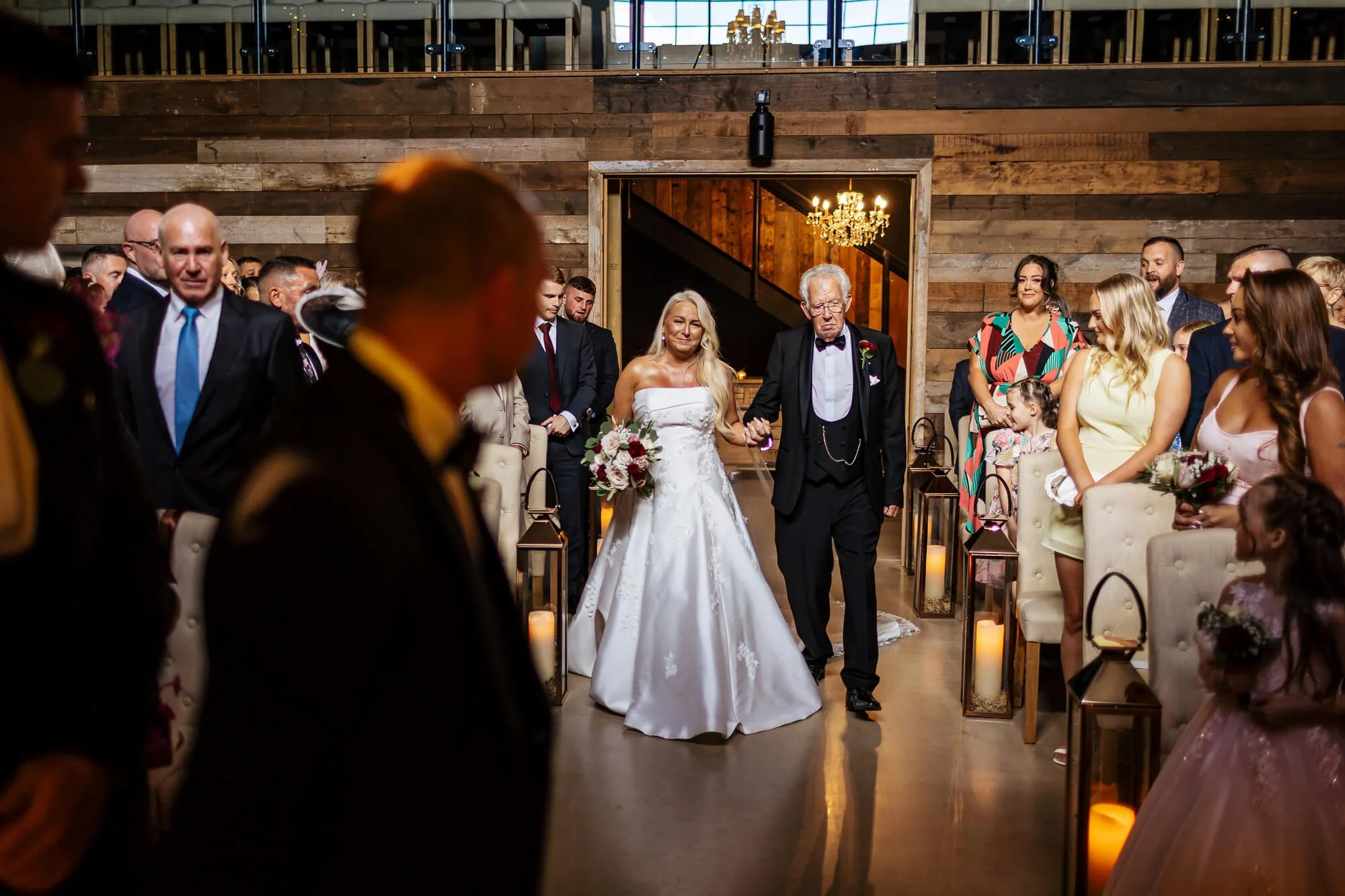 WharfedaleGrangeWedding-5.jpg