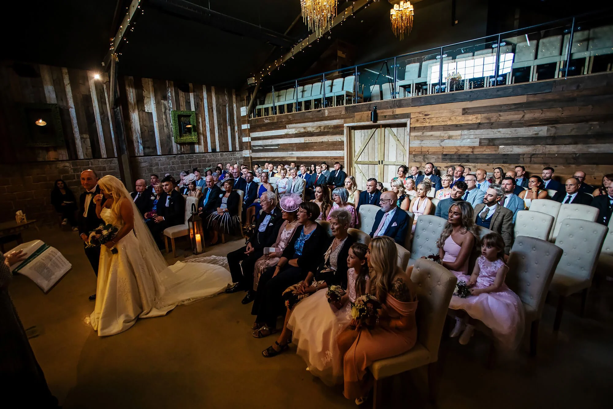 WharfedaleGrangeWedding-6.jpg