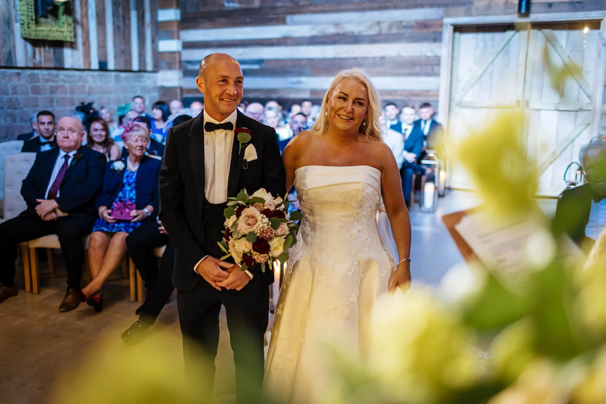 WharfedaleGrangeWedding-7.jpg