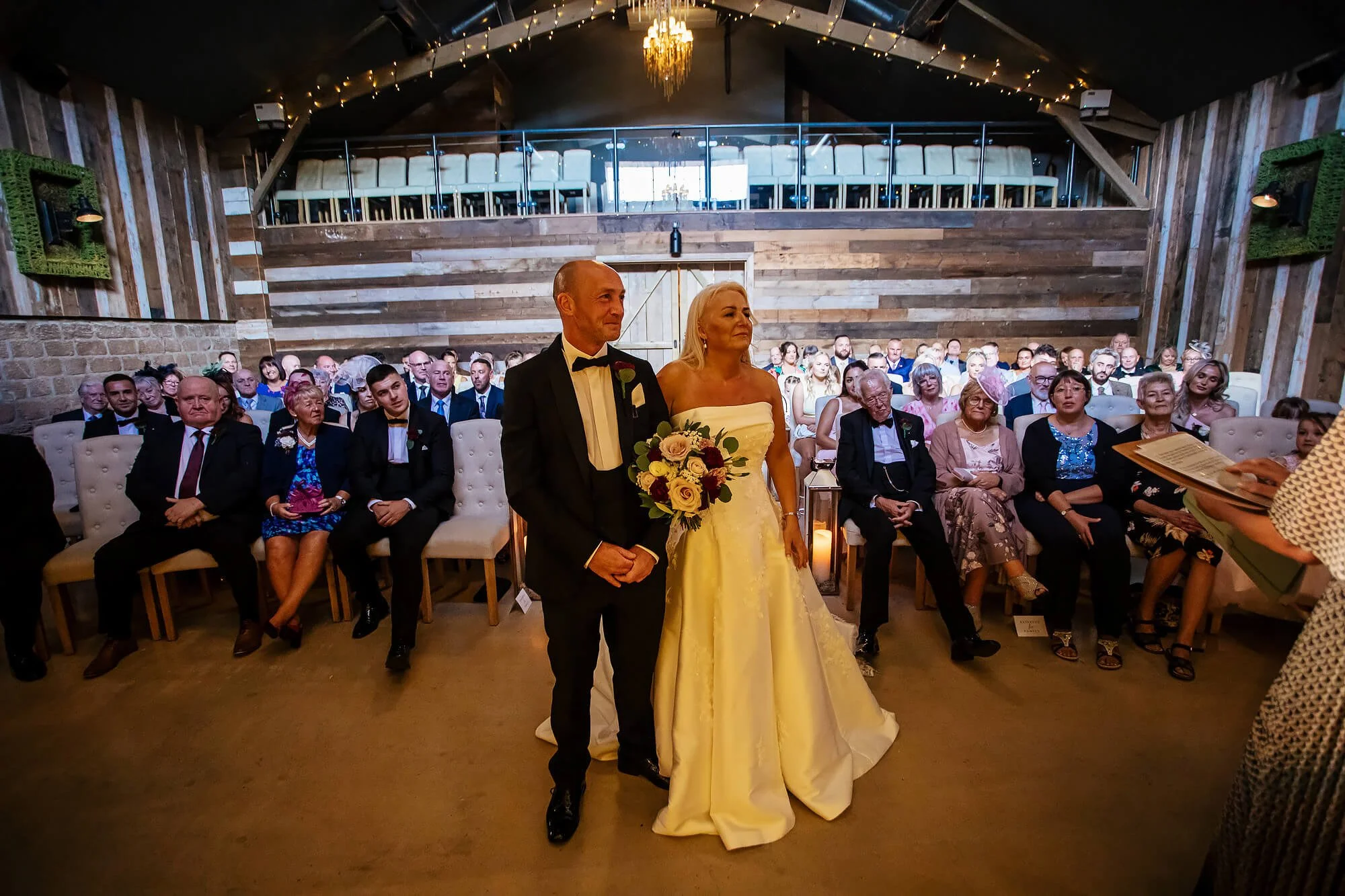 WharfedaleGrangeWedding-8.jpg