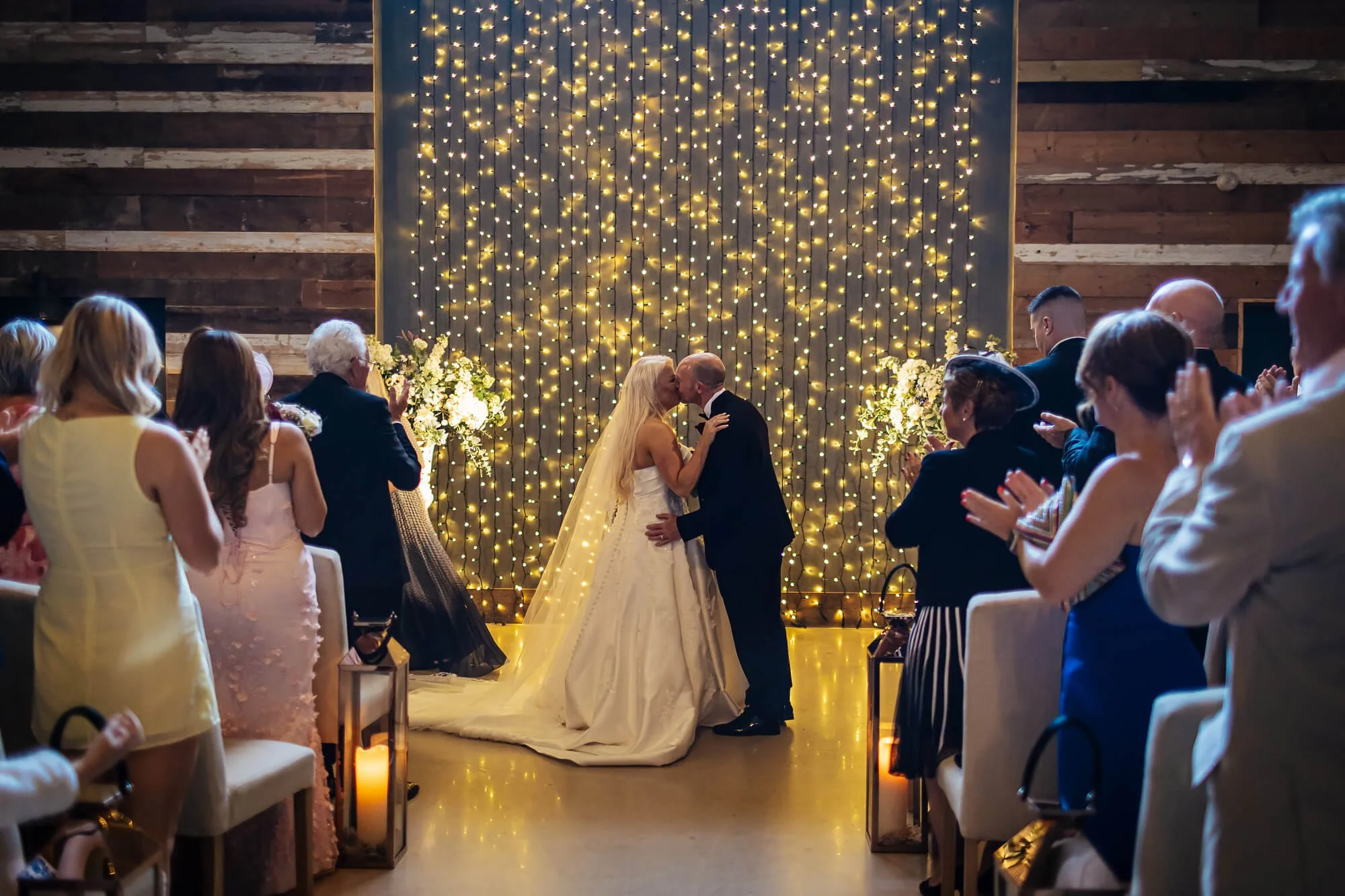 WharfedaleGrangeWedding-9.jpg