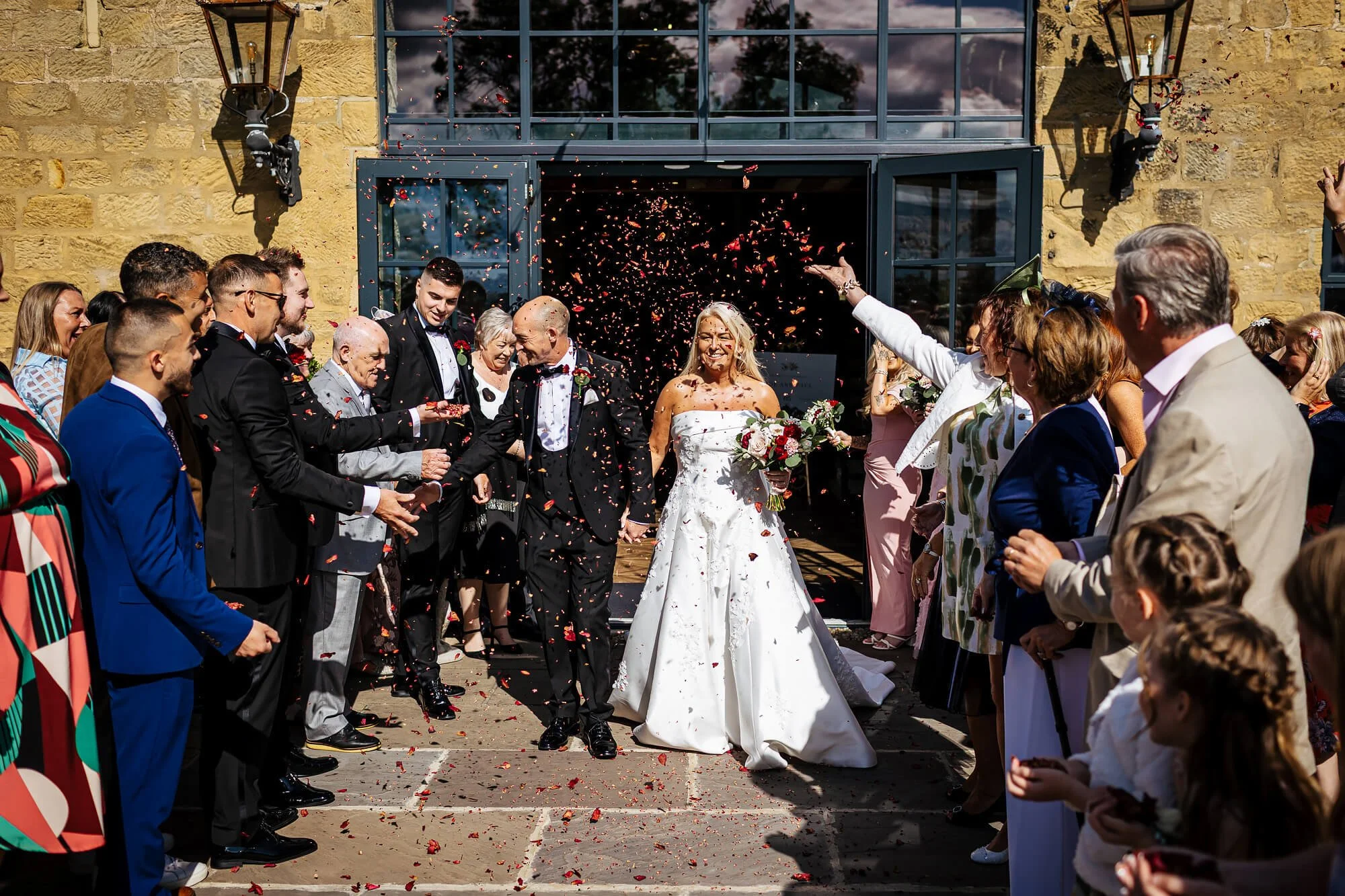 WharfedaleGrangeWedding-11.jpg