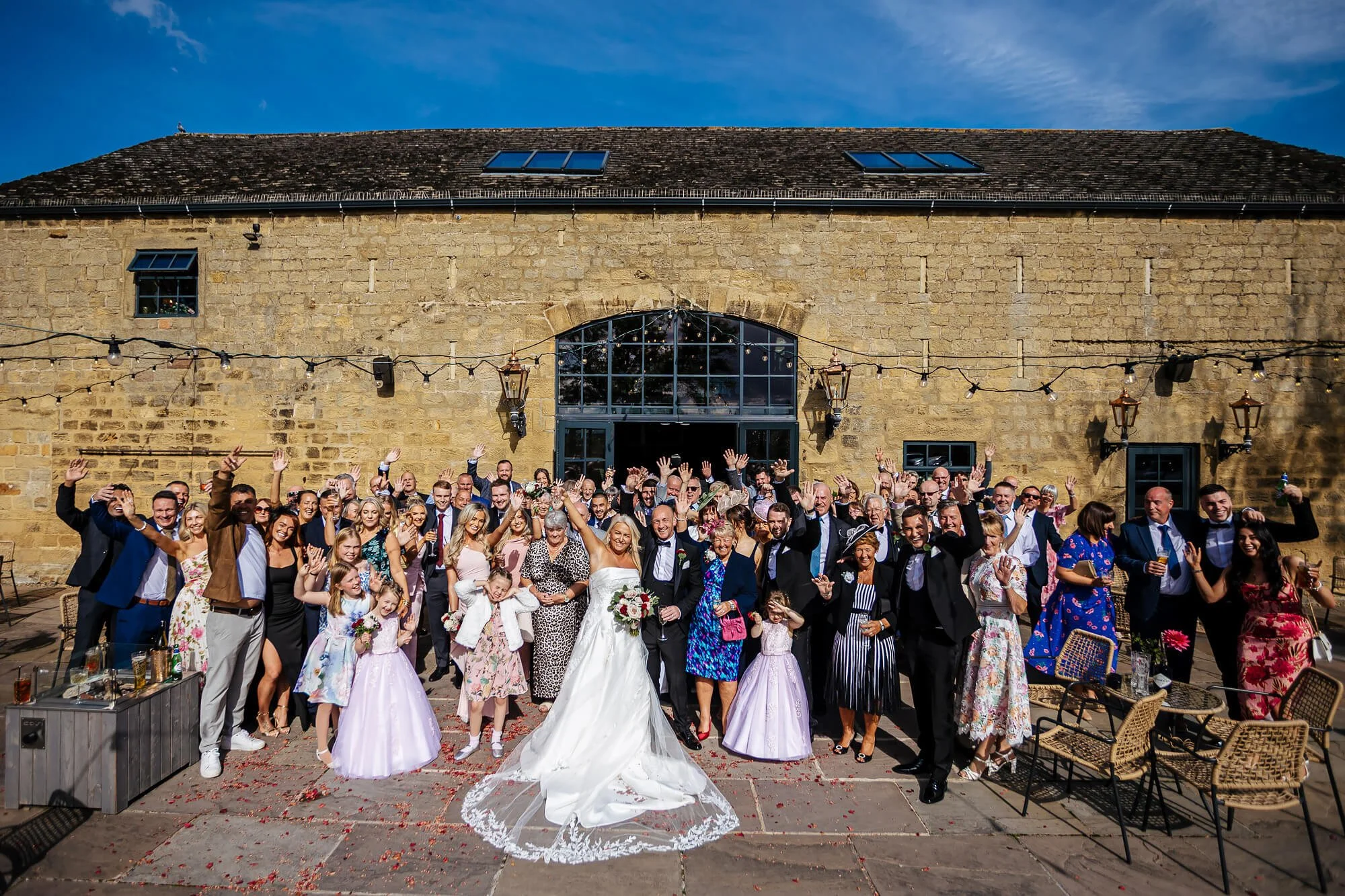 WharfedaleGrangeWedding-12.jpg