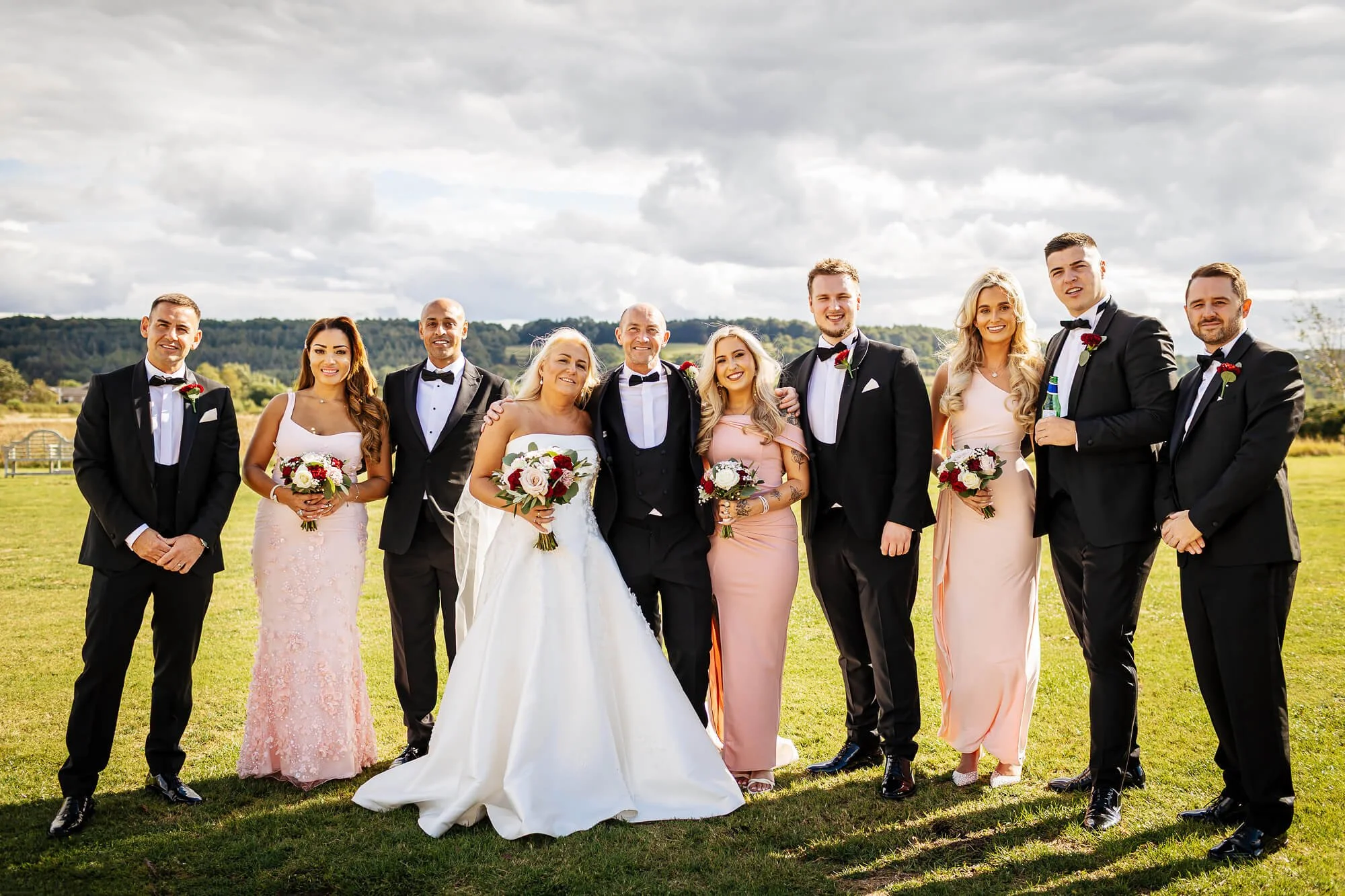 WharfedaleGrangeWedding-14.jpg